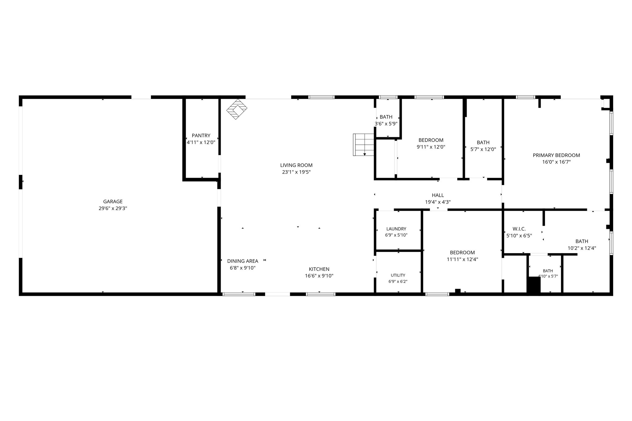 3 White Star Lane Property Photo 39