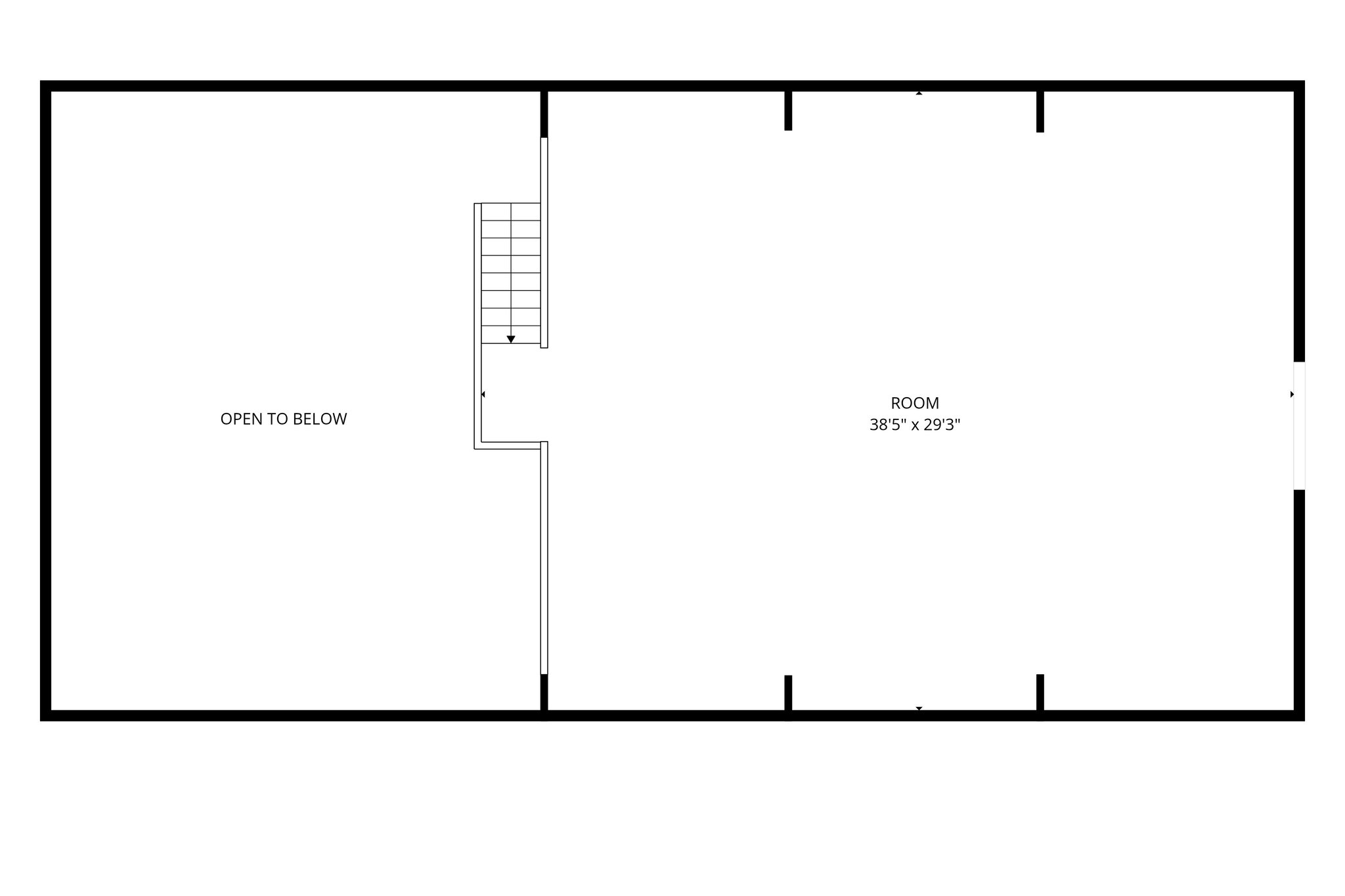 3 White Star Lane Property Photo 40