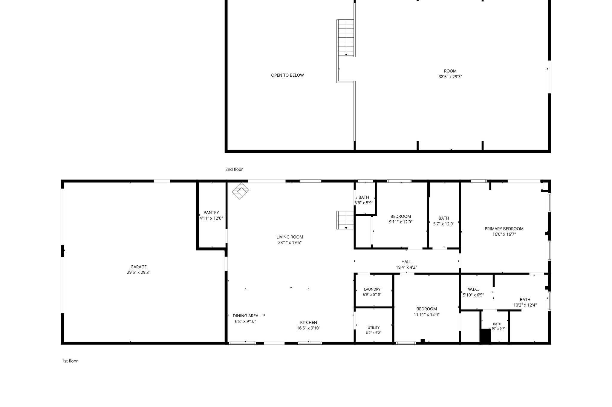 3 White Star Lane Property Photo 41