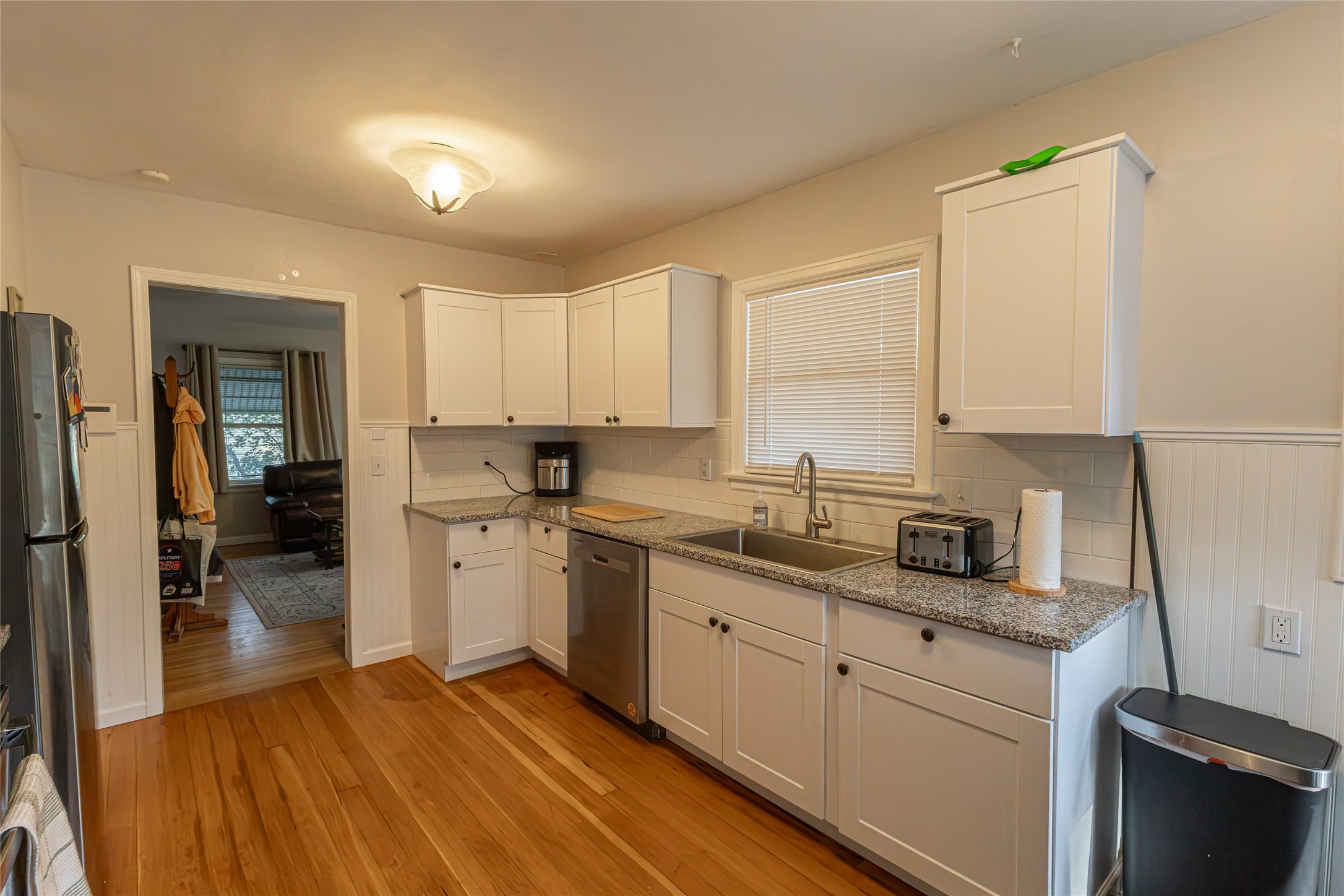 2526 4th Avenue N Property Photo 6