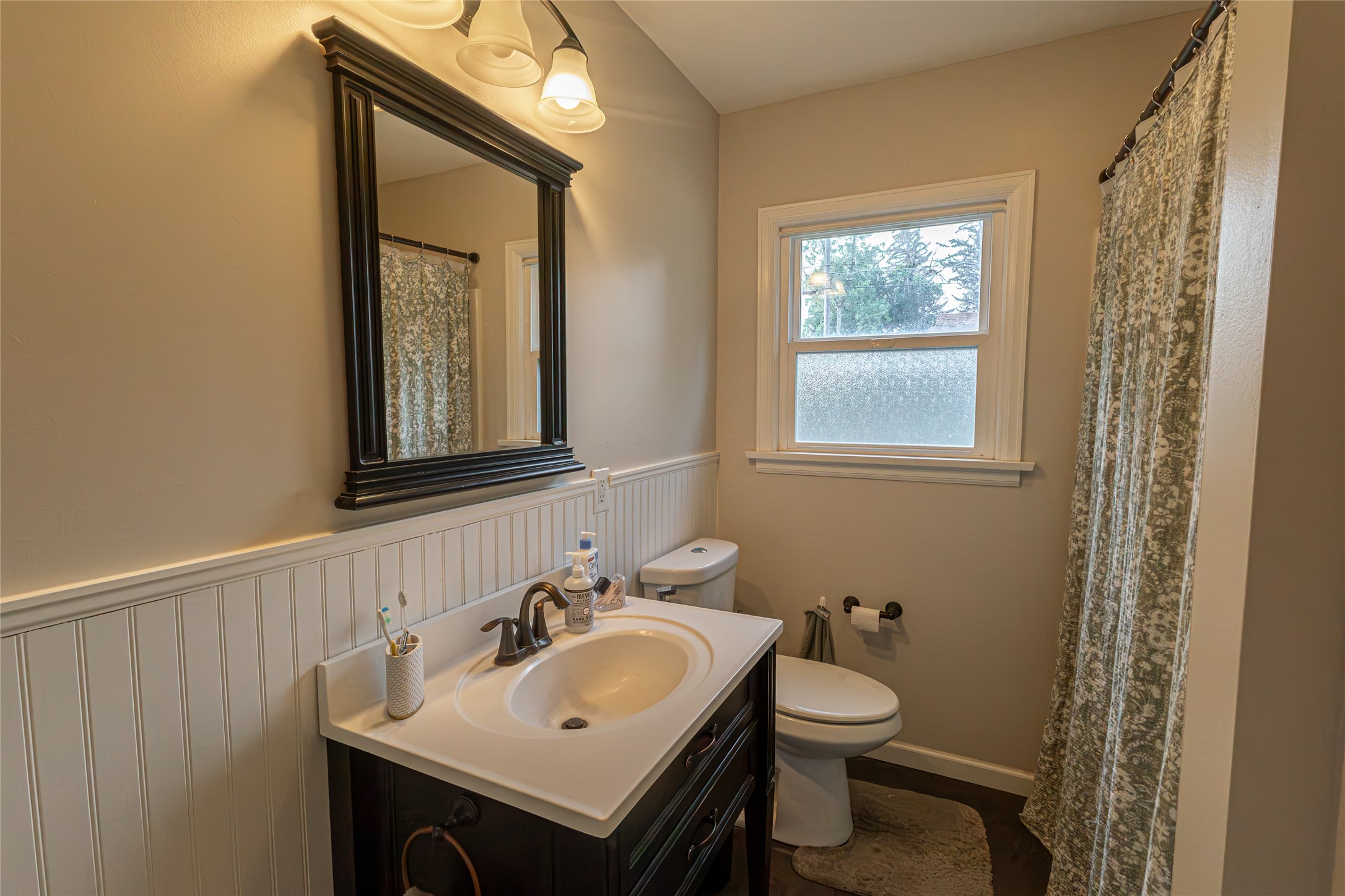 2526 4th Avenue N Property Photo 11