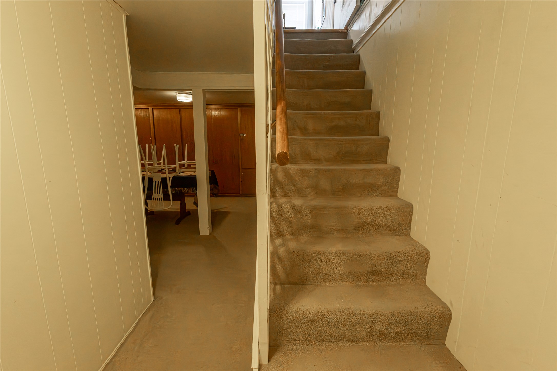 2526 4th Avenue N Property Photo 14