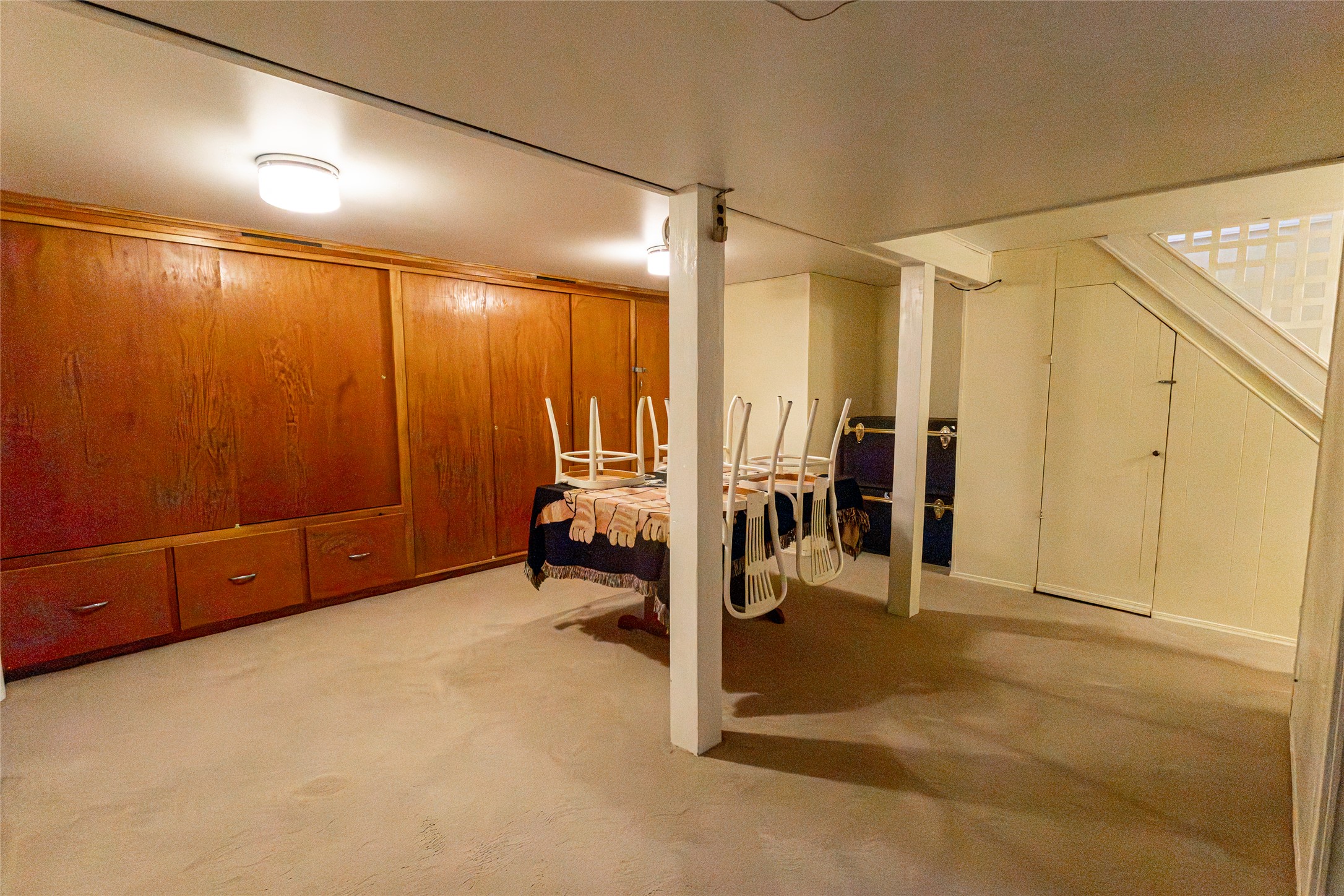 2526 4th Avenue N Property Photo 15