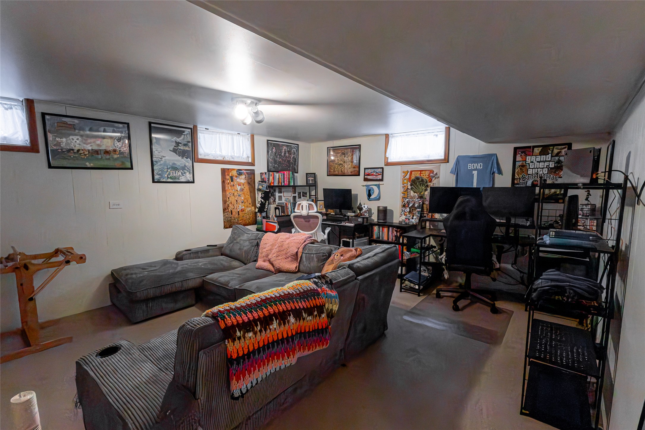 2526 4th Avenue N Property Photo 17