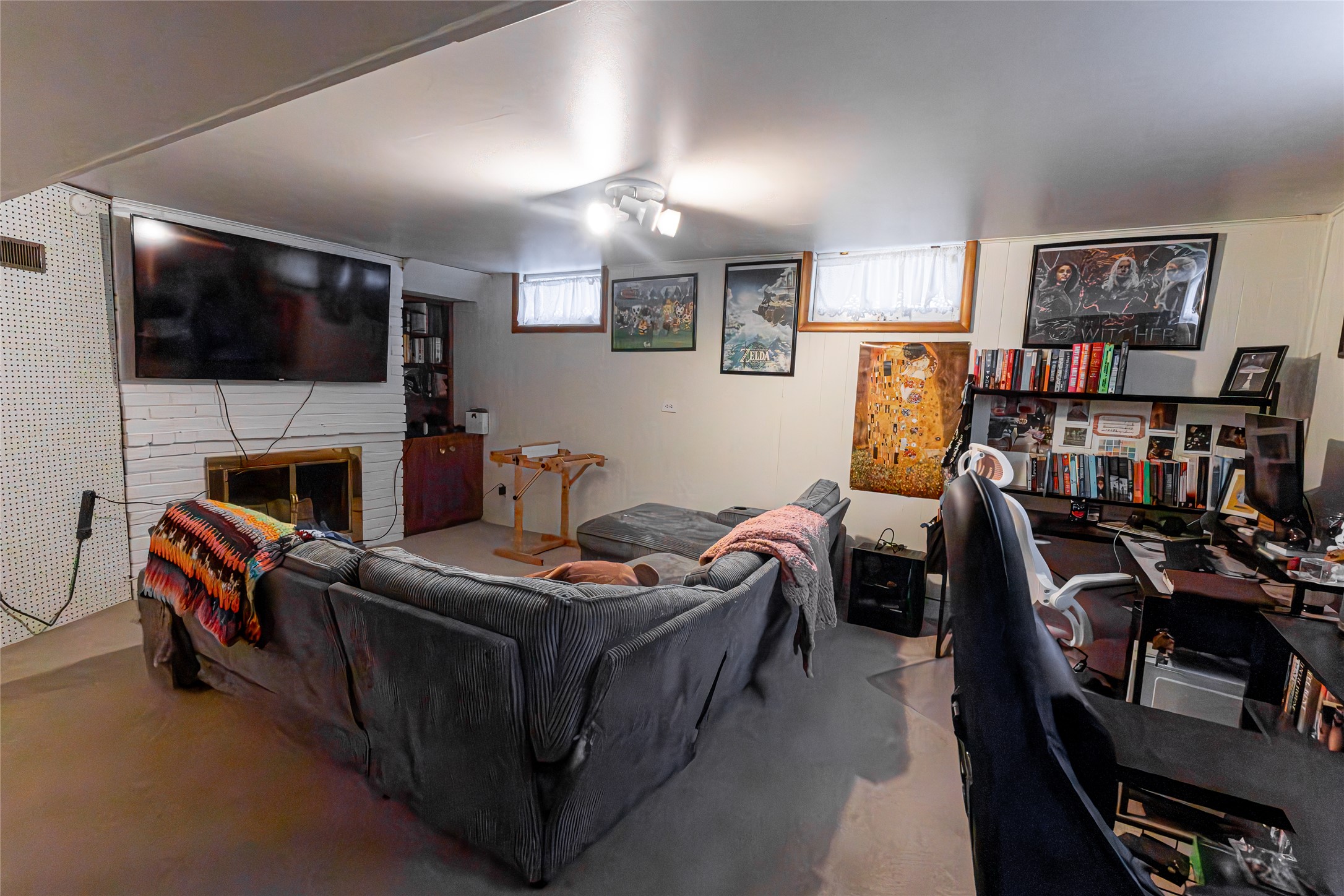 2526 4th Avenue N Property Photo 18