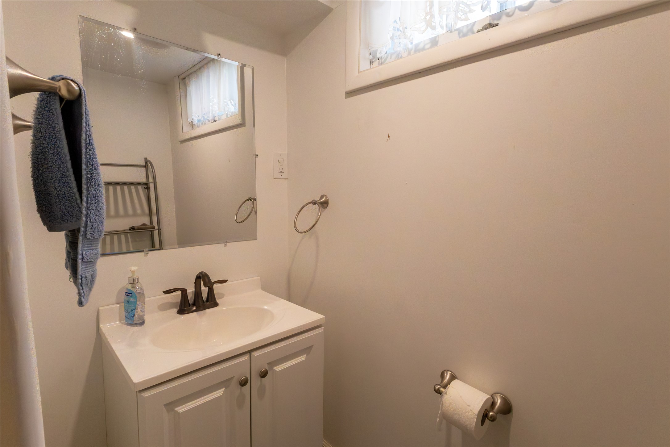2526 4th Avenue N Property Photo 19
