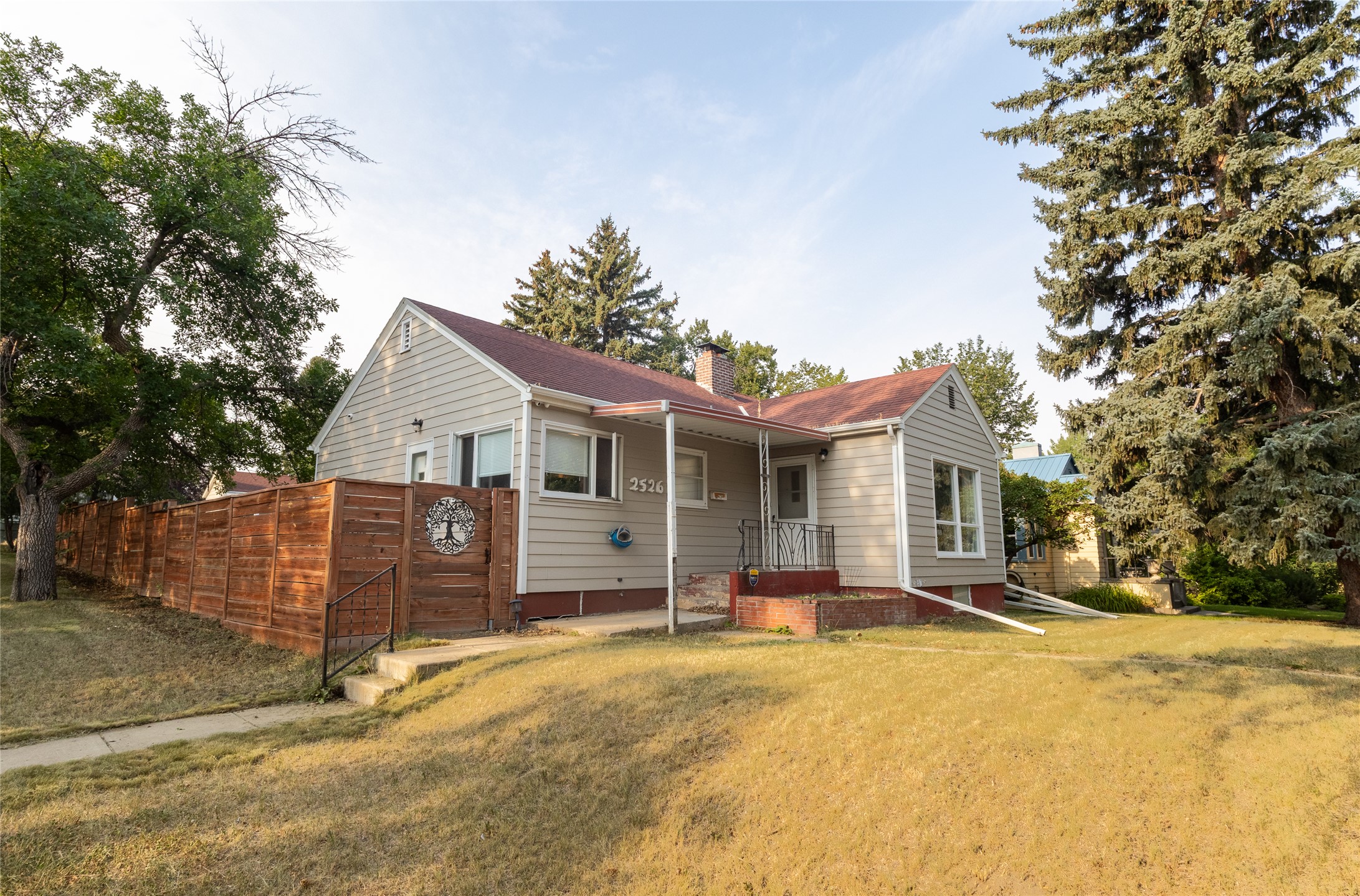 2526 4th Avenue N Property Photo 23