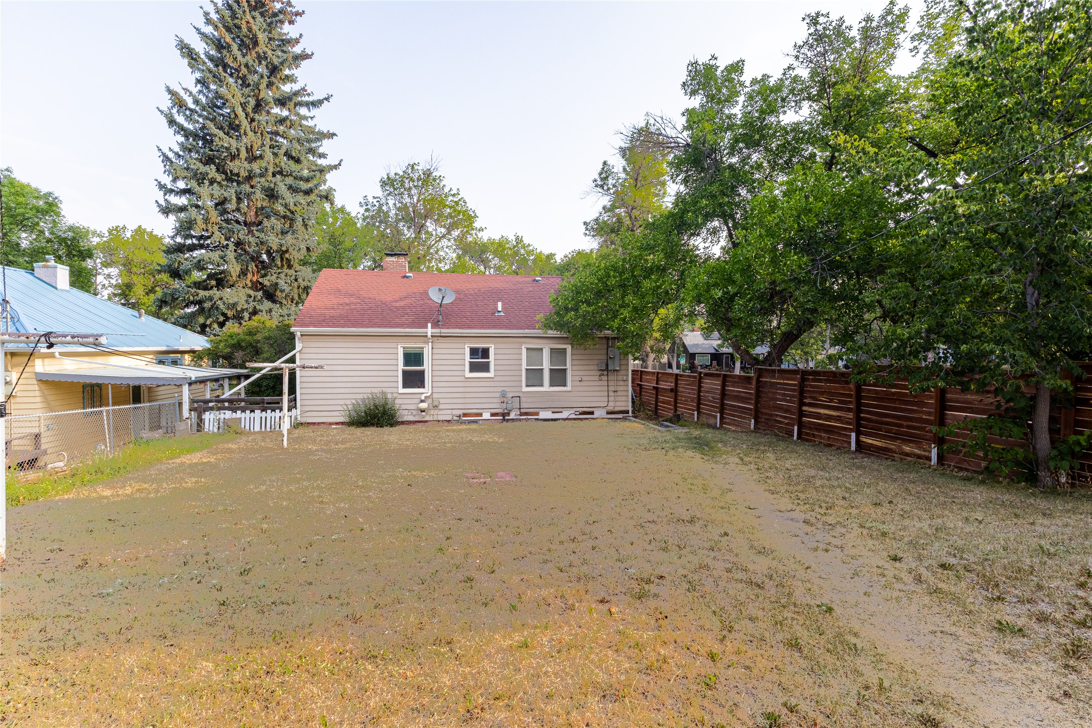 2526 4th Avenue N Property Photo 24