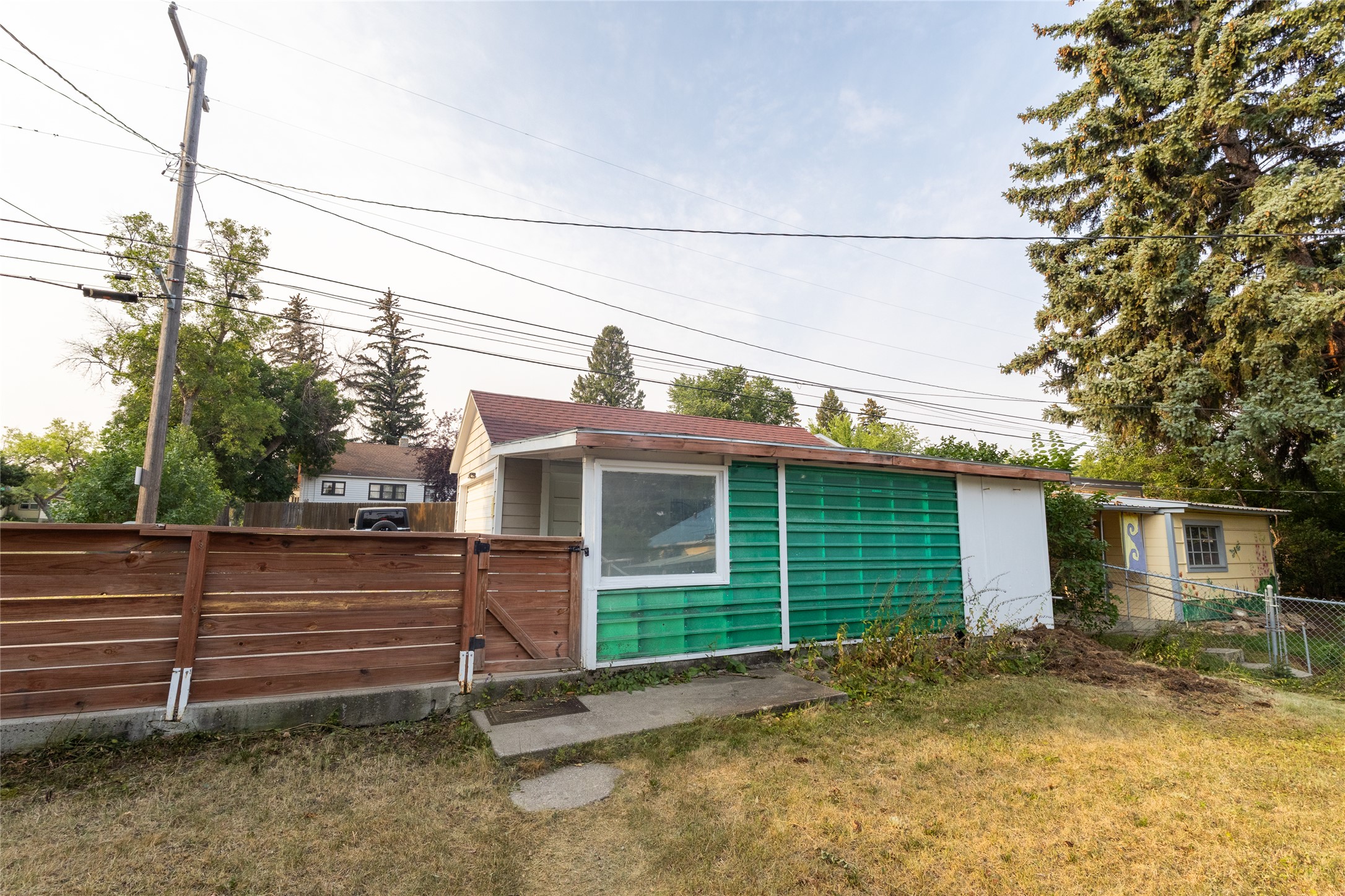 2526 4th Avenue N Property Photo 25