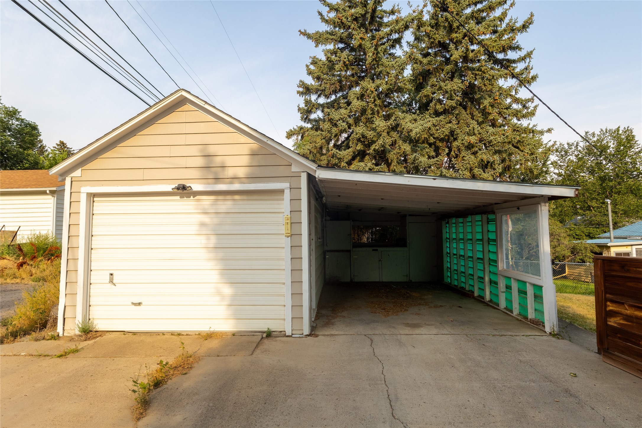 2526 4th Avenue N Property Photo 26