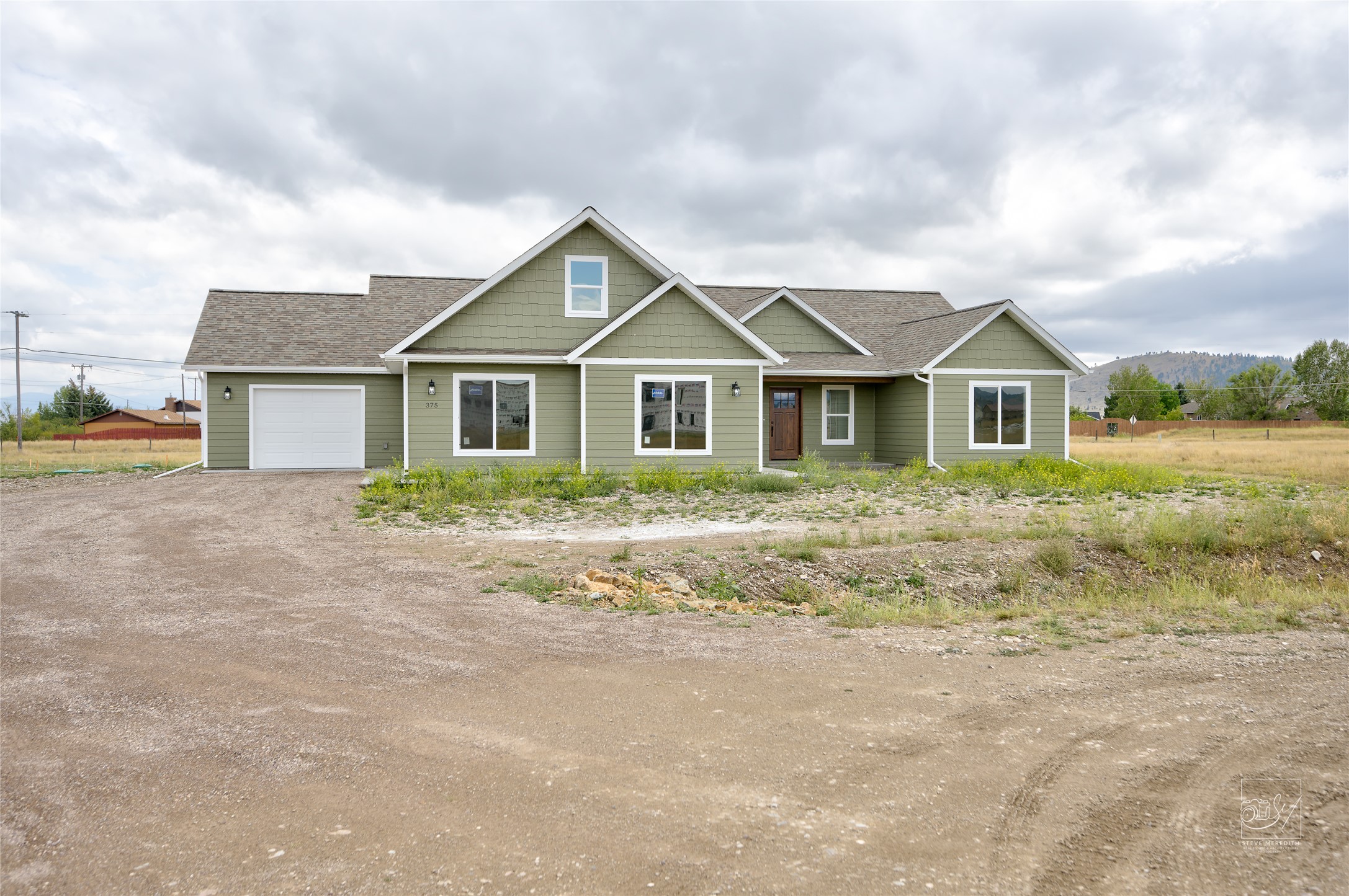 375 Teelon Court Property Photo 1