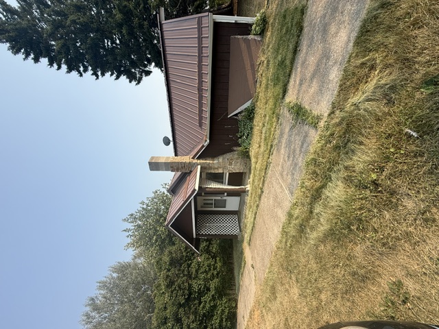 118 Fourth Avenue S Property Photo 1
