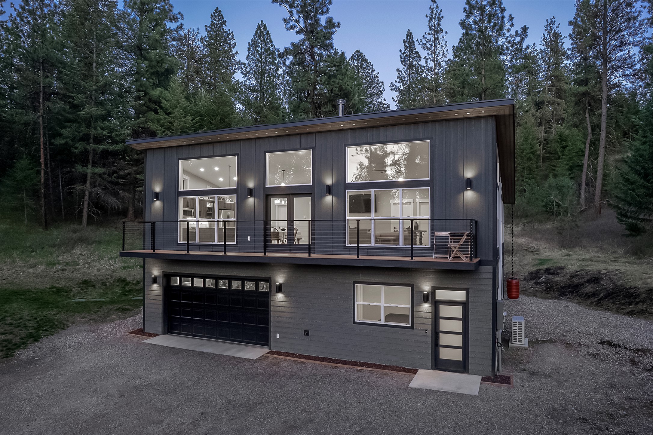 41002 Canyon View Circle Property Photo 1