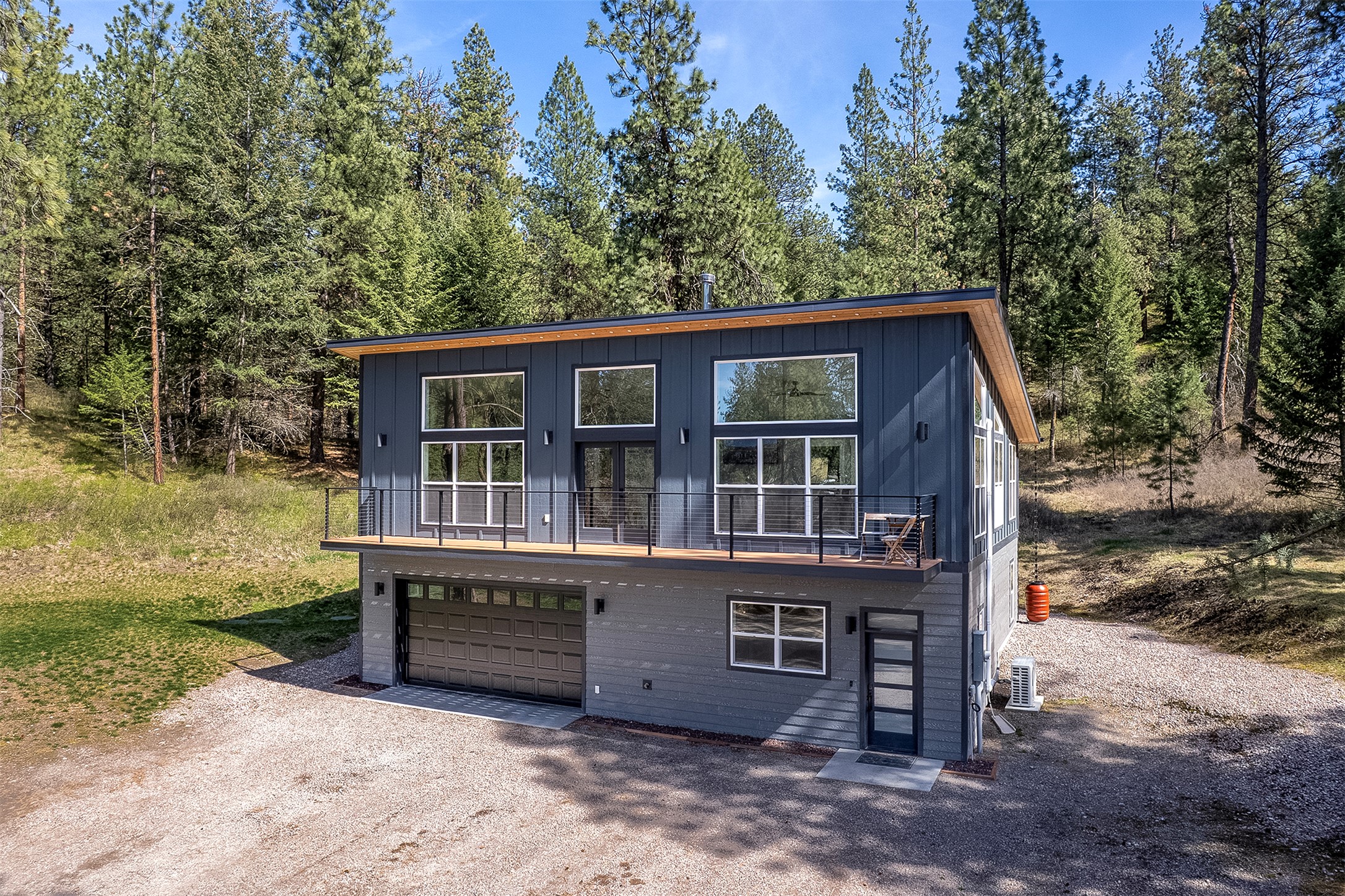 41002 Canyon View Circle Property Photo 4