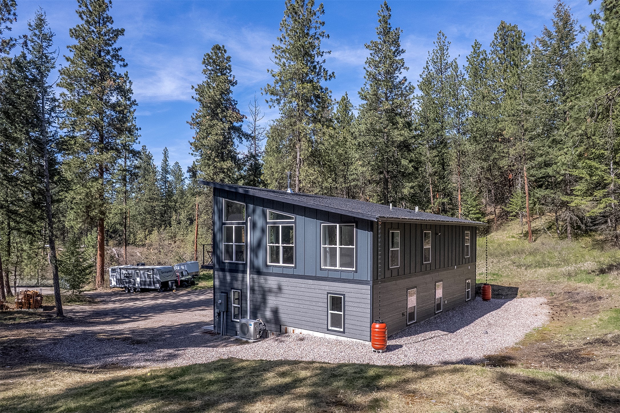 41002 Canyon View Circle Property Photo 6