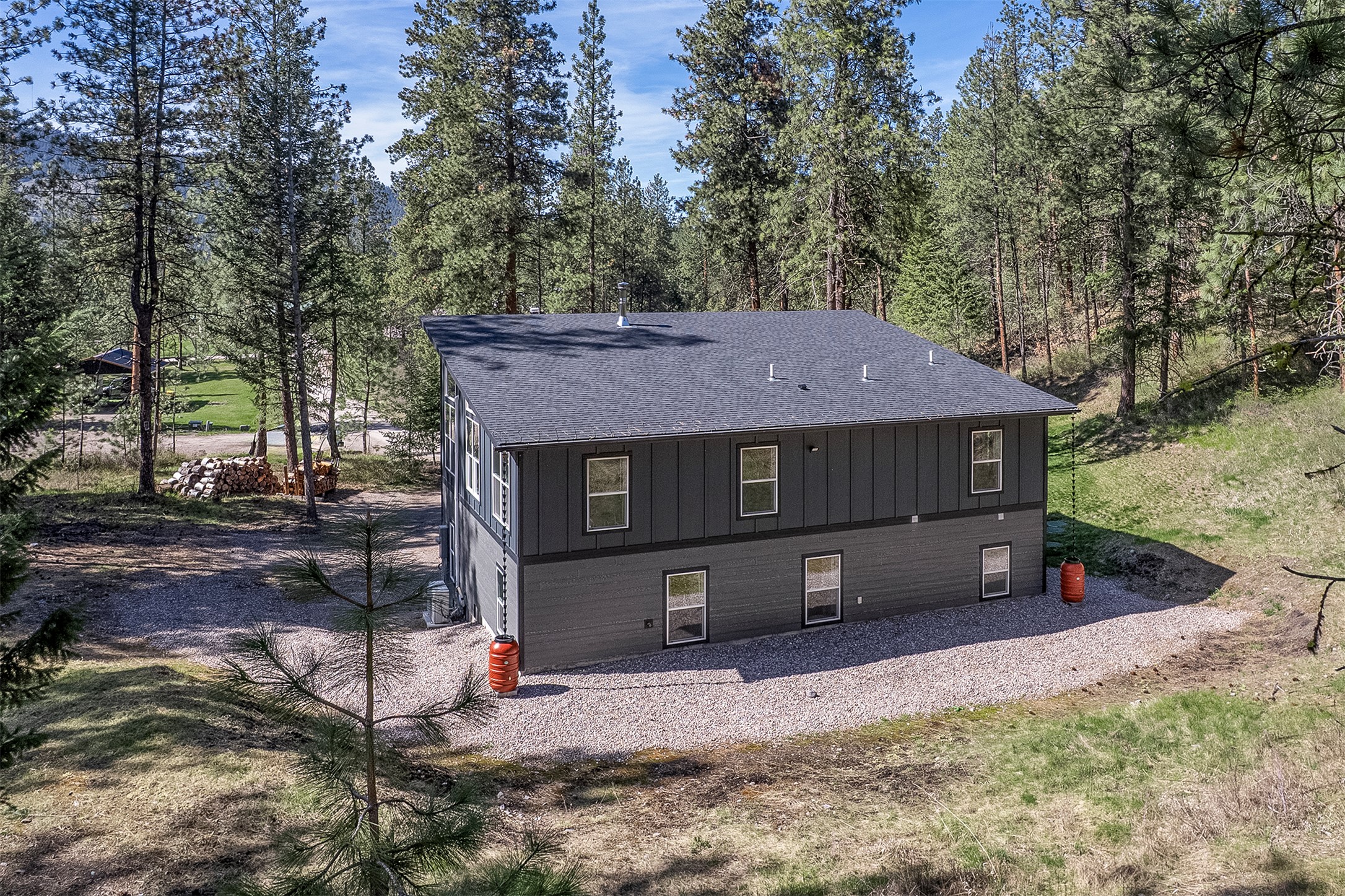 41002 Canyon View Circle Property Photo 7