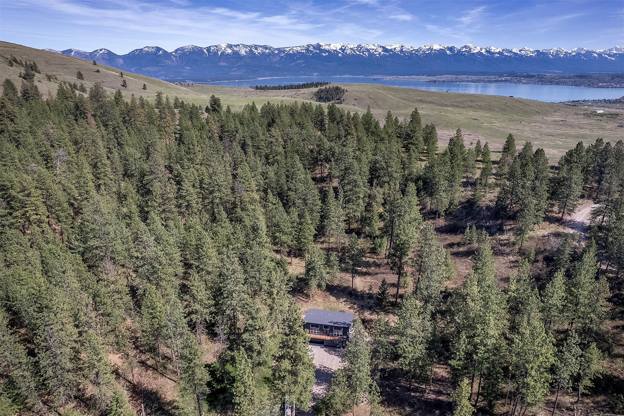 41002 Canyon View Circle Property Photo 8
