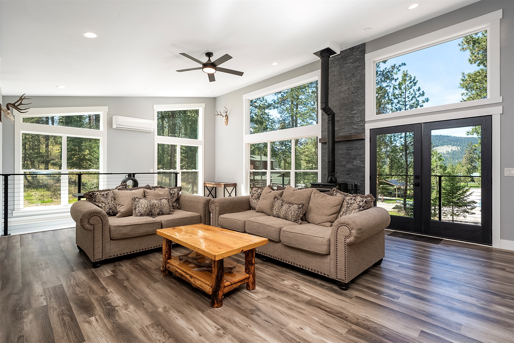 41002 Canyon View Circle Property Photo 14