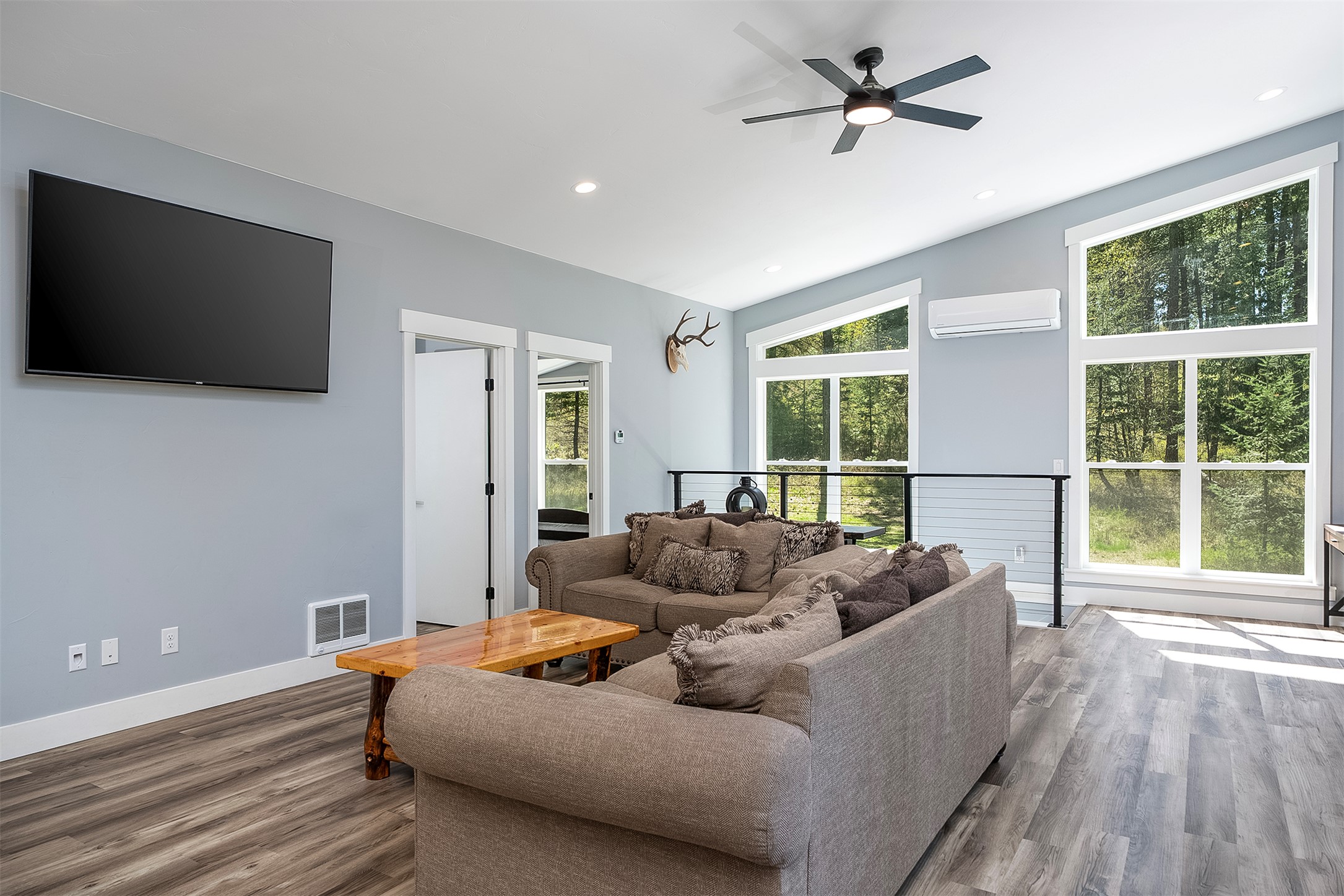 41002 Canyon View Circle Property Photo 16