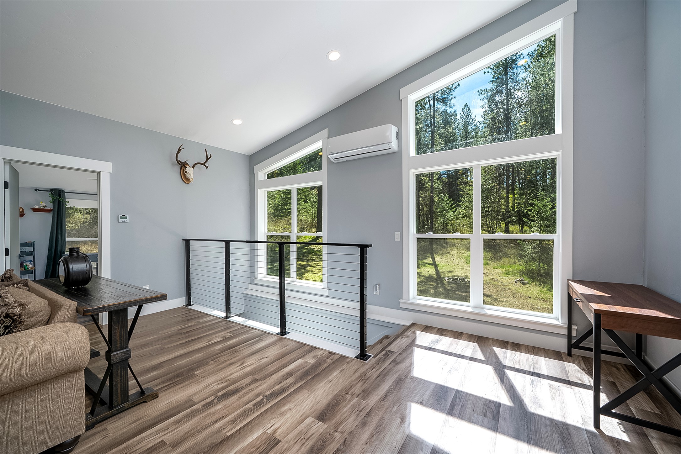 41002 Canyon View Circle Property Photo 17
