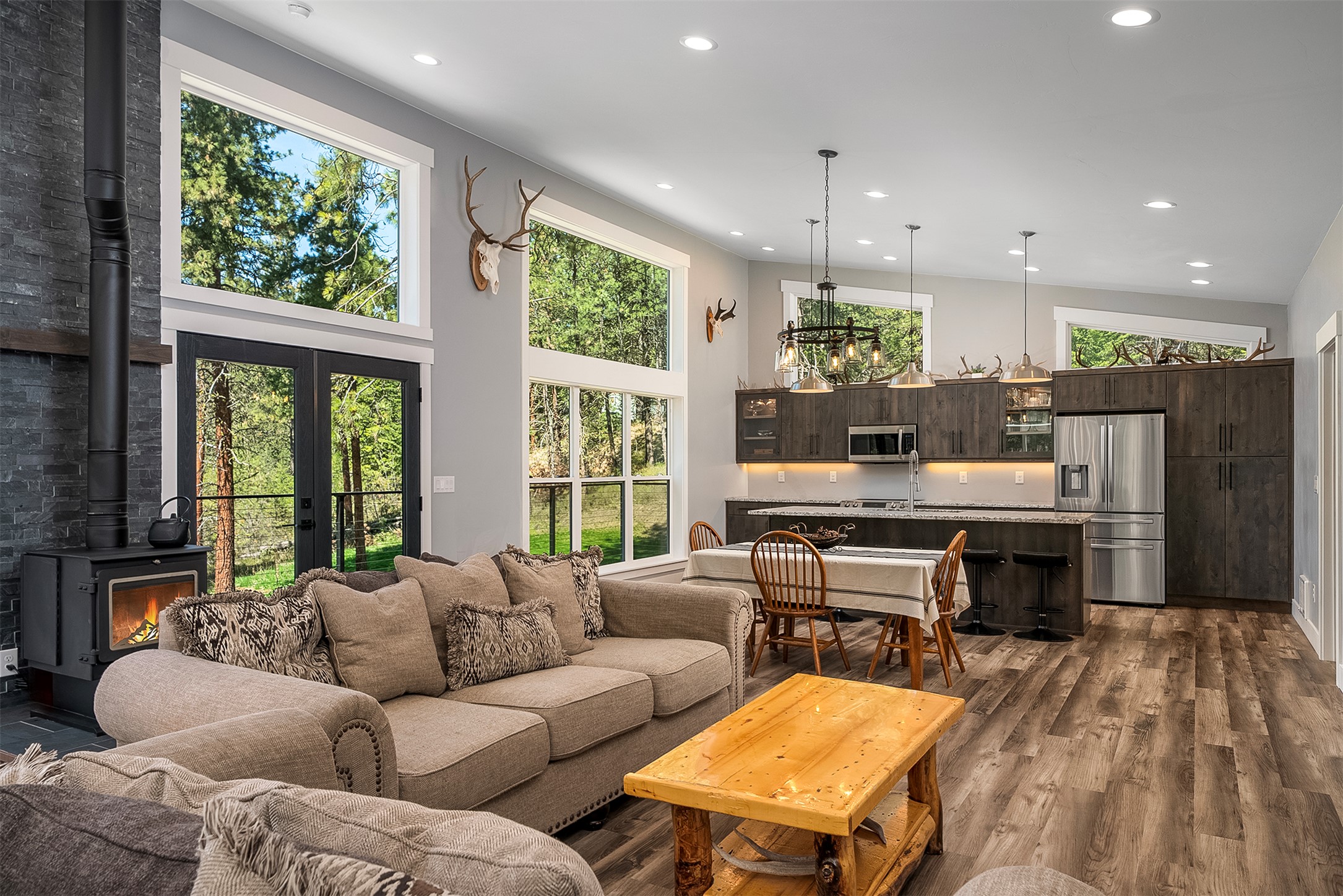 41002 Canyon View Circle Property Photo 18