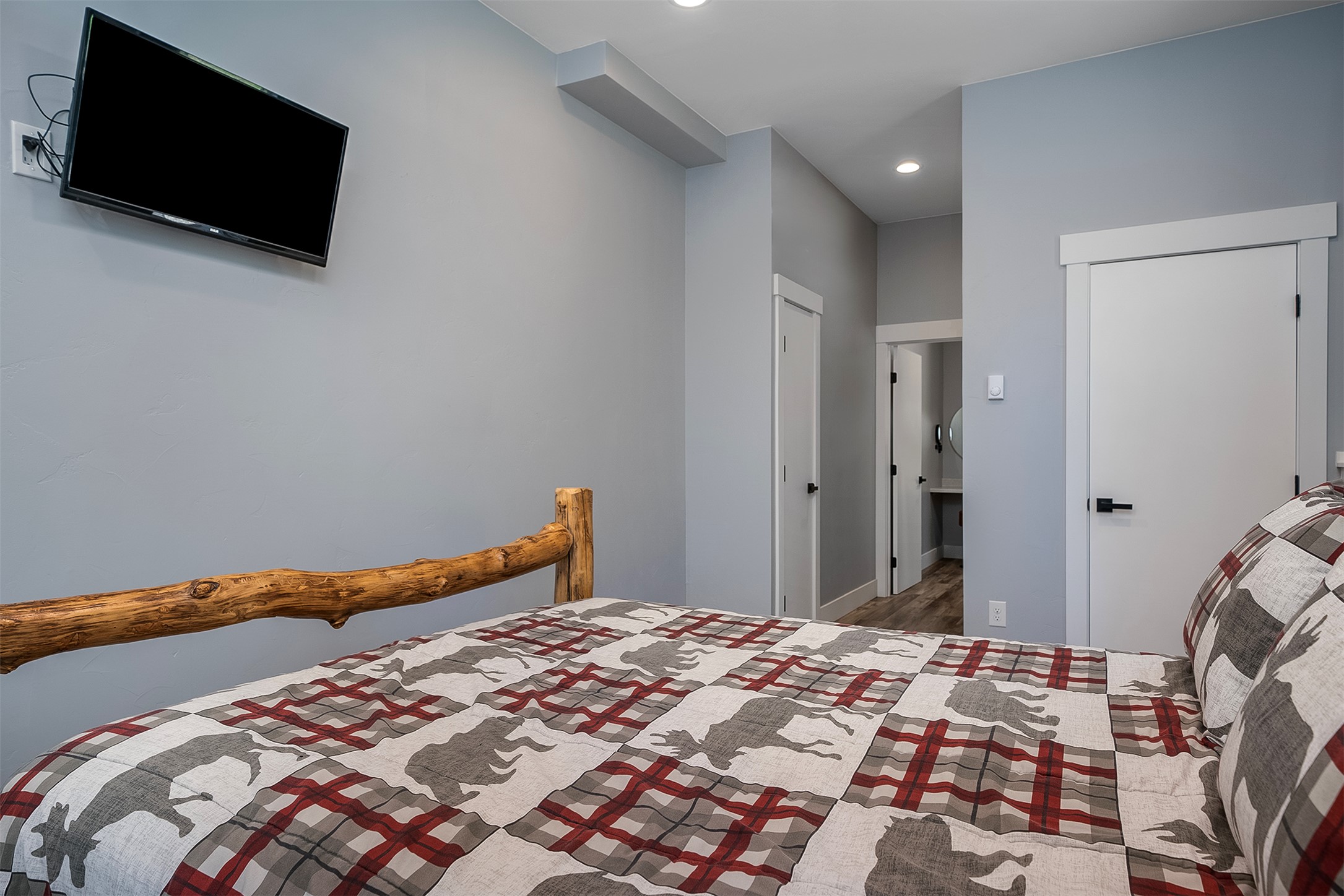 41002 Canyon View Circle Property Photo 22