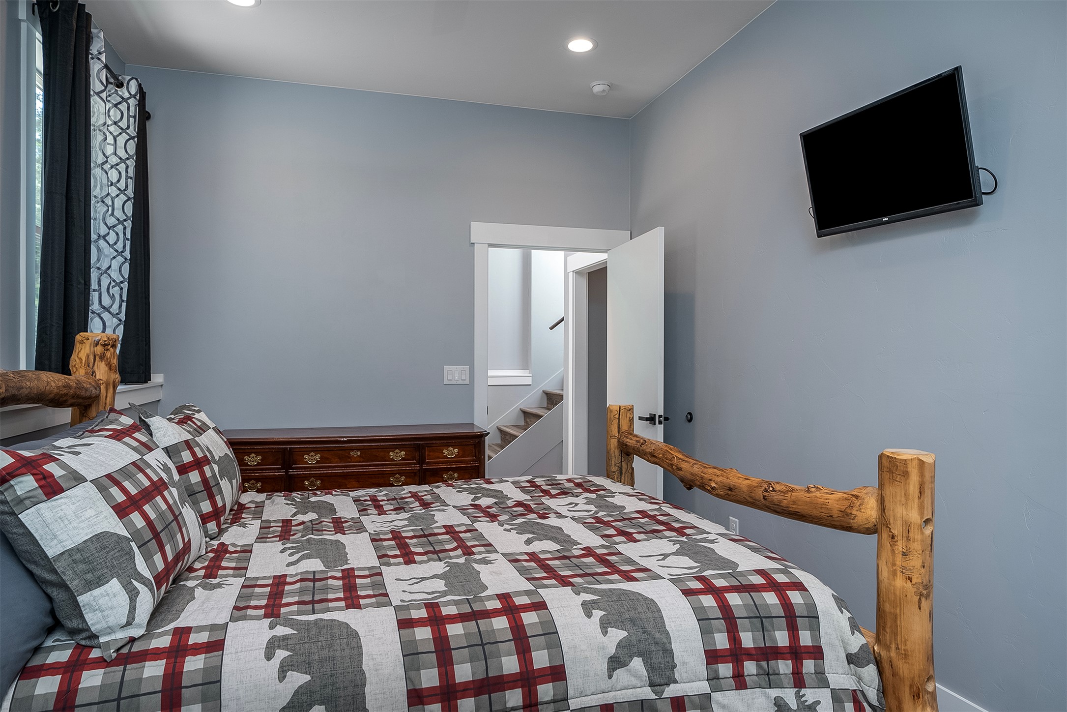 41002 Canyon View Circle Property Photo 23