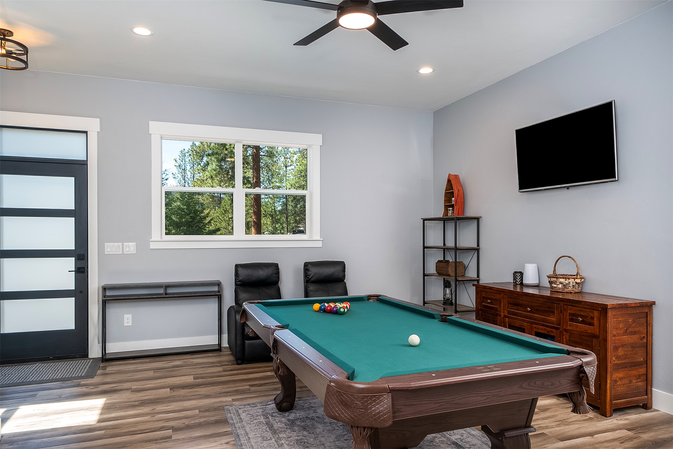 41002 Canyon View Circle Property Photo 26