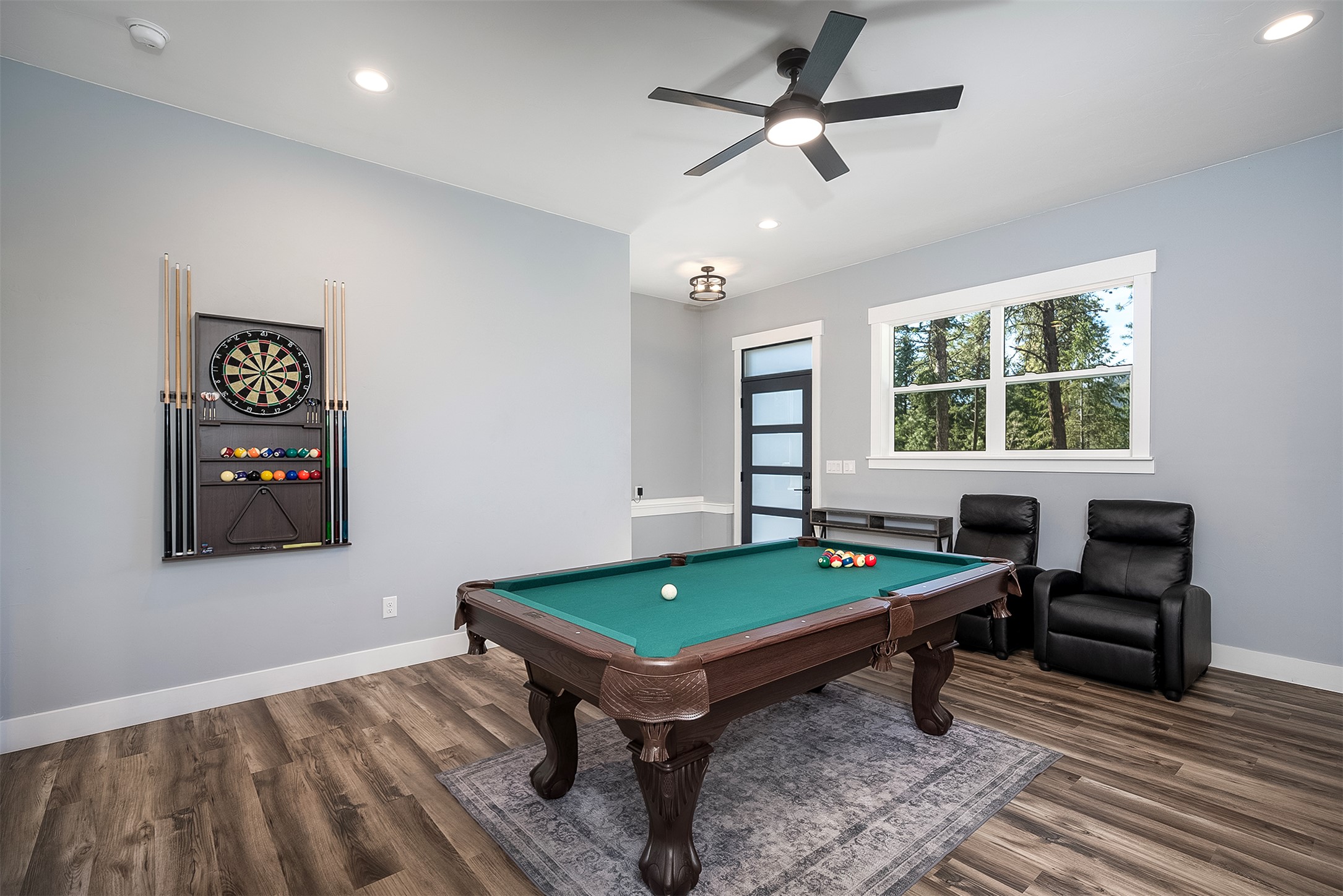 41002 Canyon View Circle Property Photo 27