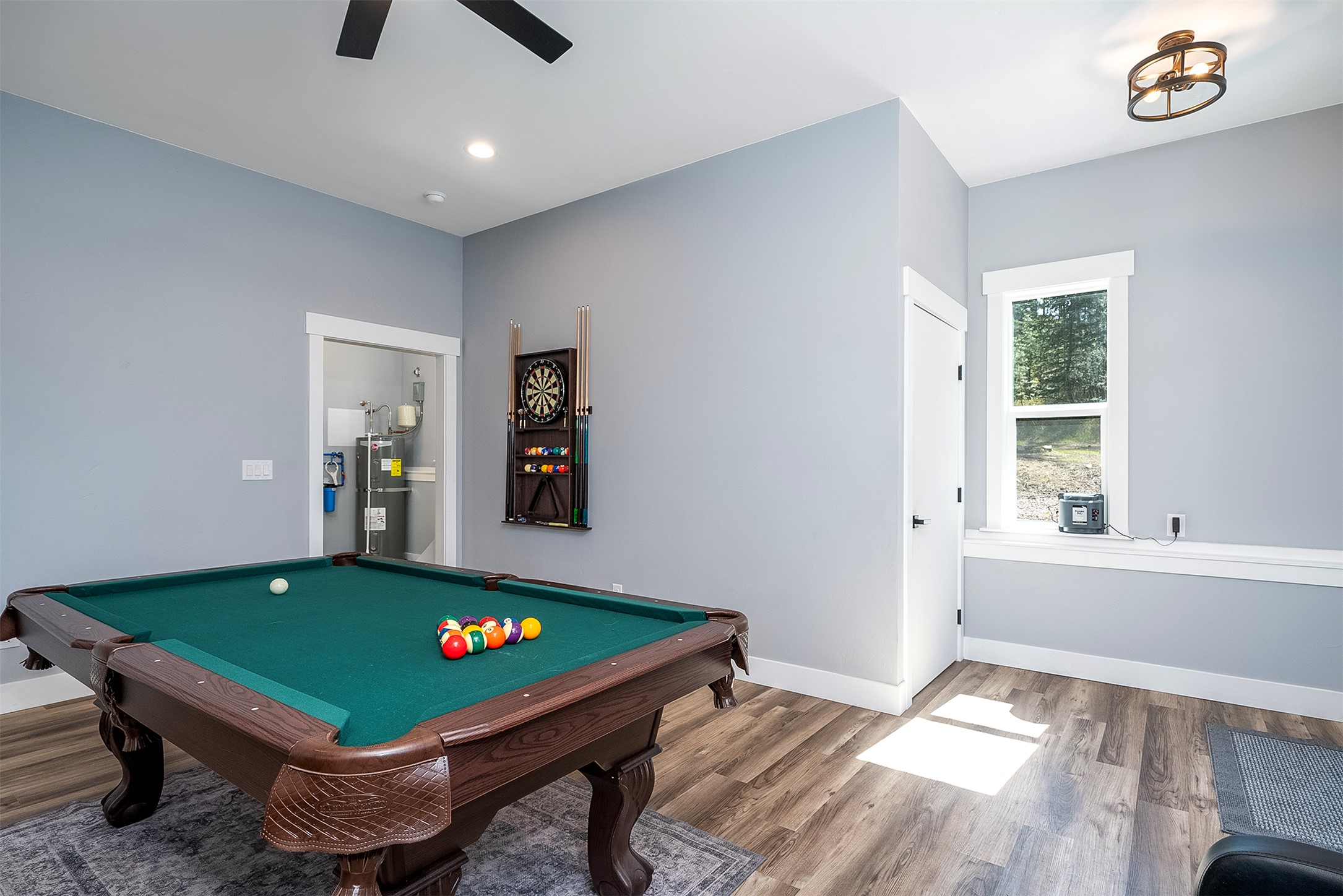 41002 Canyon View Circle Property Photo 28