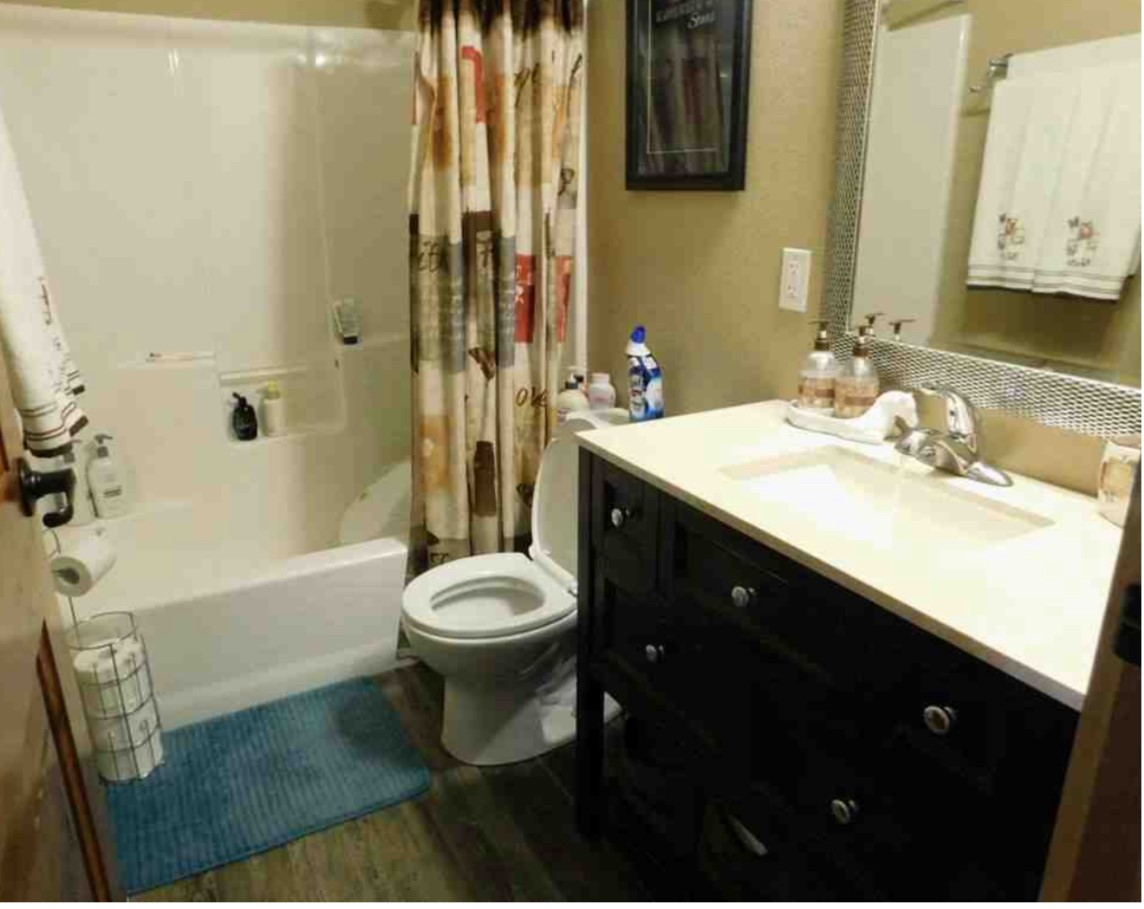 614 Johnson Lane Property Photo 23