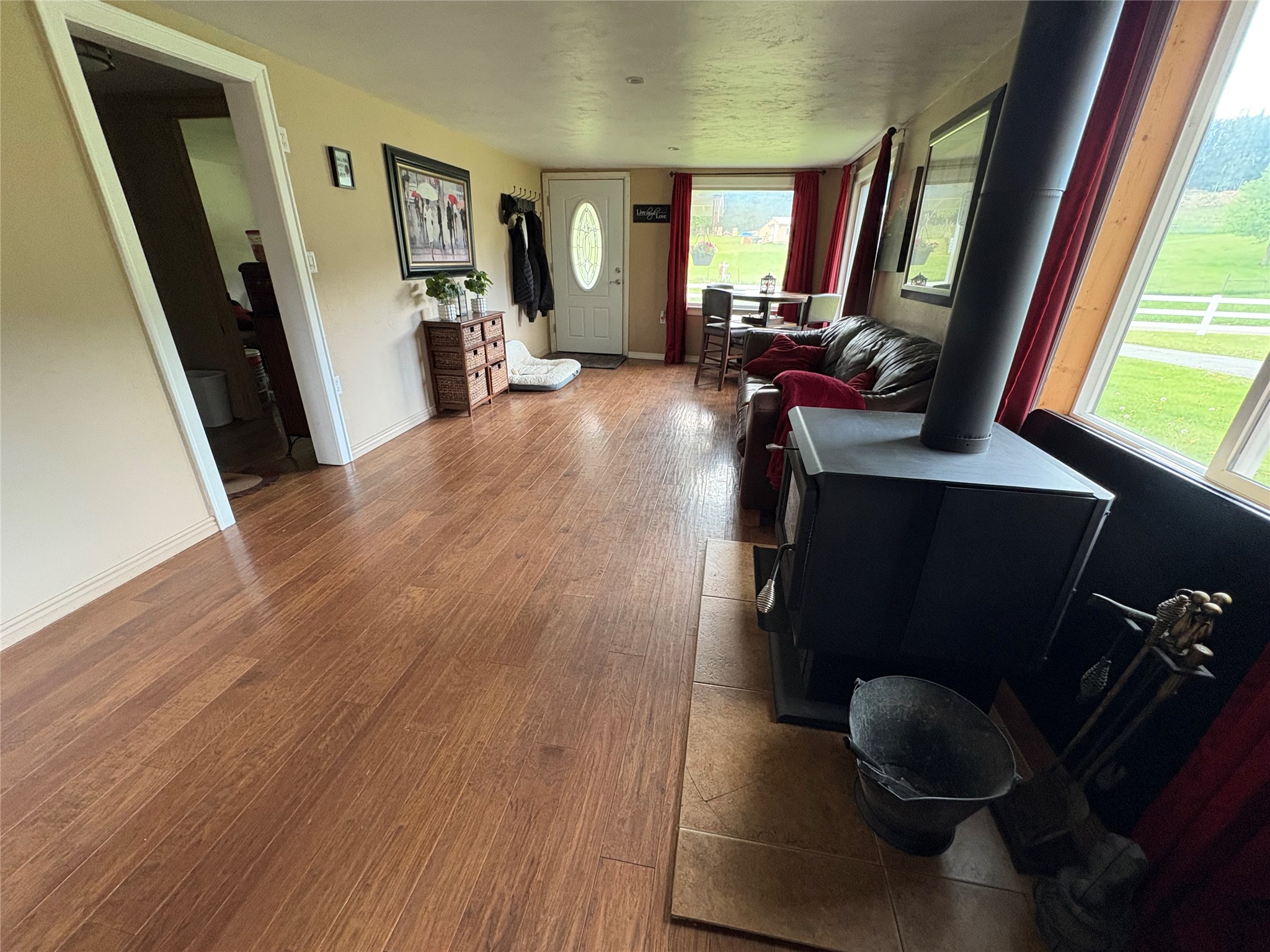 614 Johnson Lane Property Photo 25