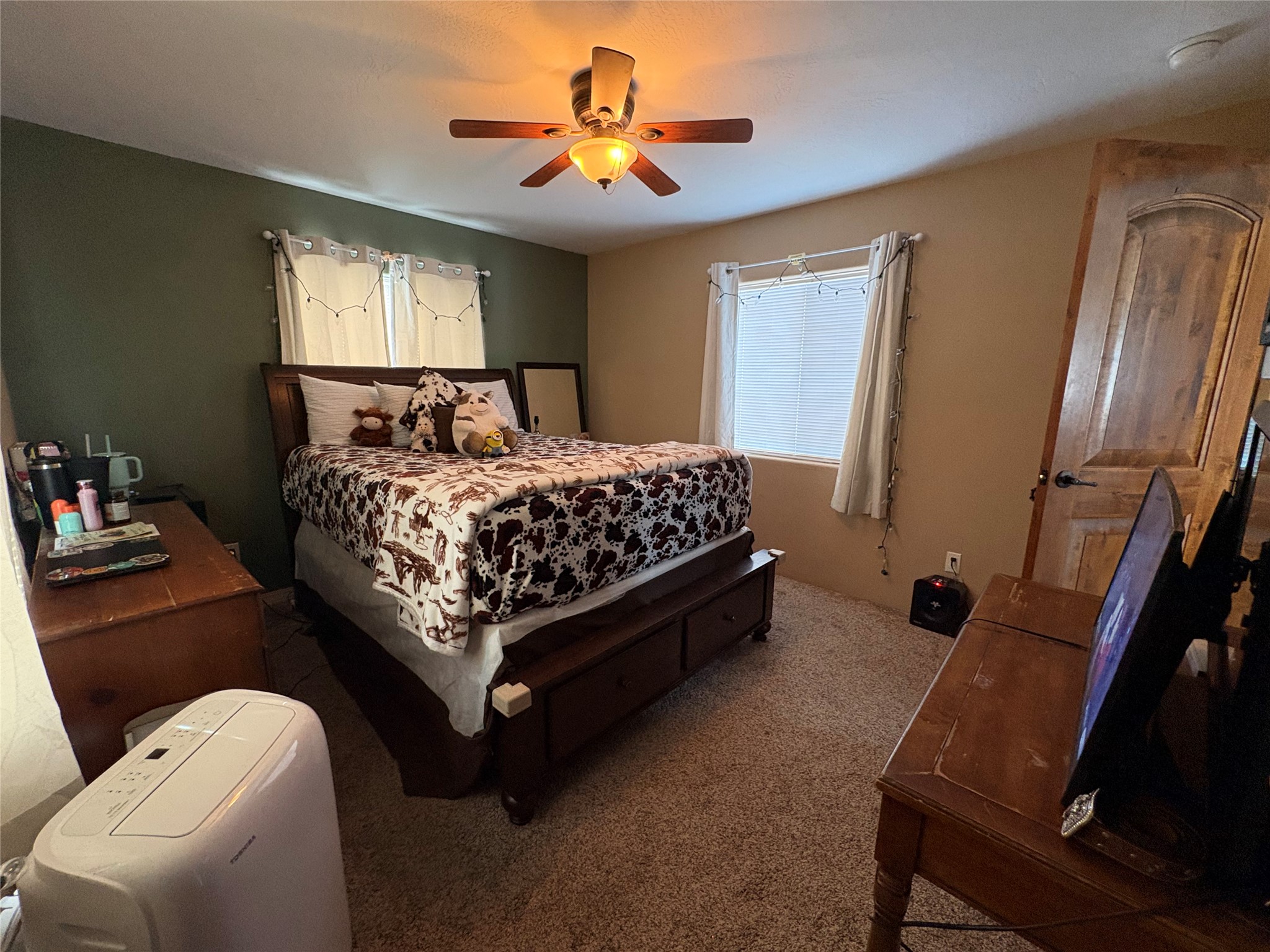 614 Johnson Lane Property Photo 34