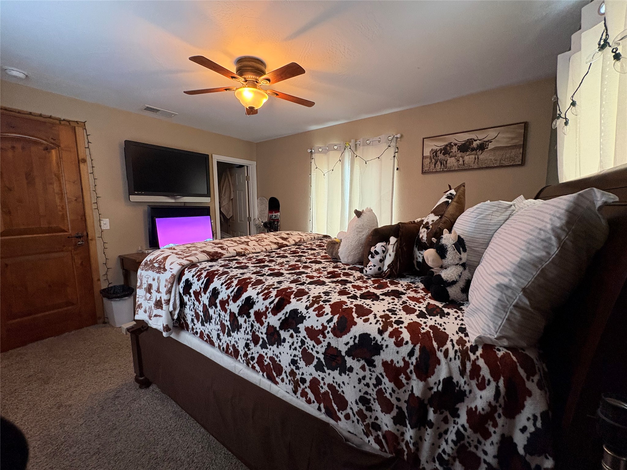614 Johnson Lane Property Photo 35