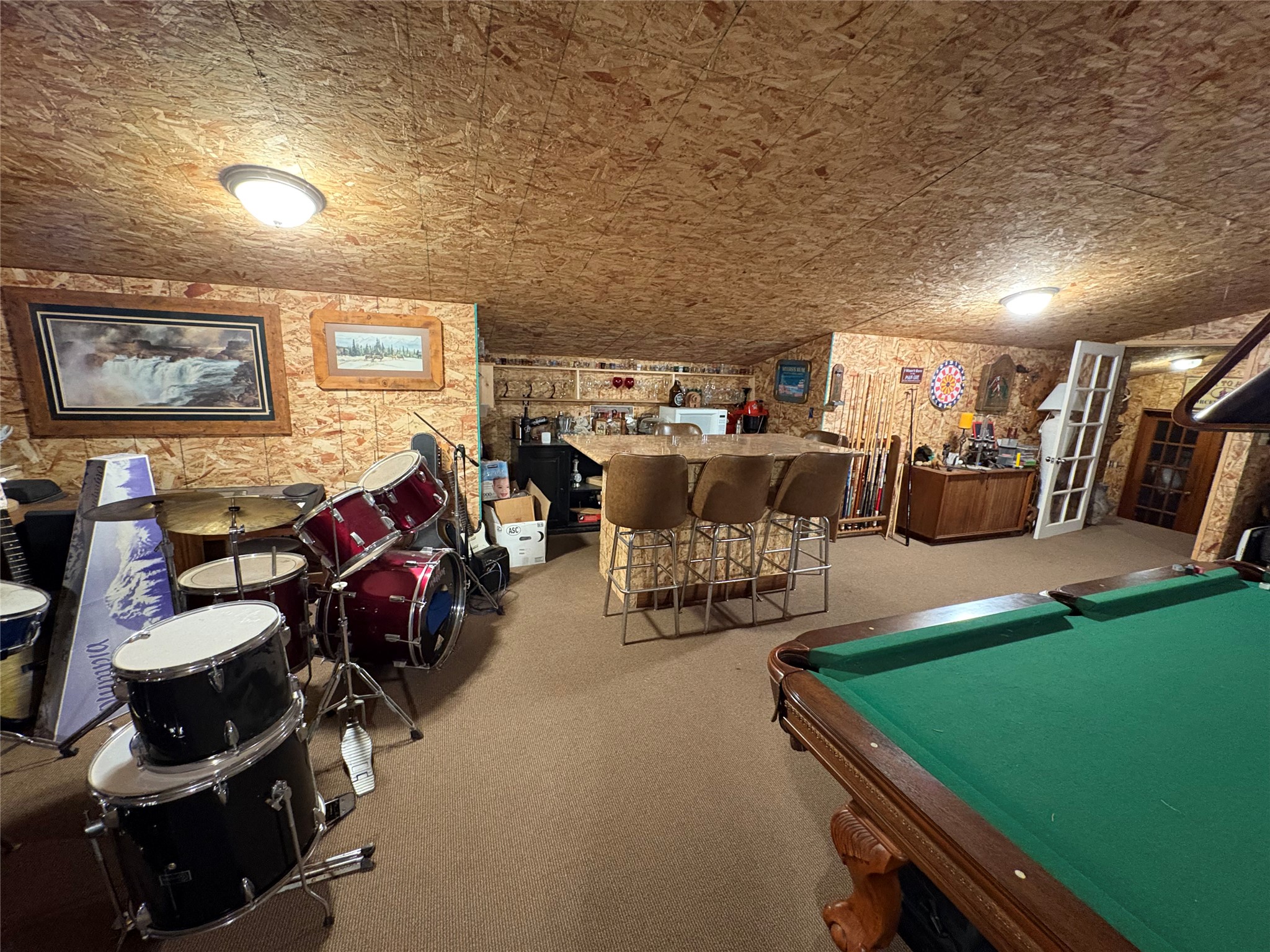 614 Johnson Lane Property Photo 37