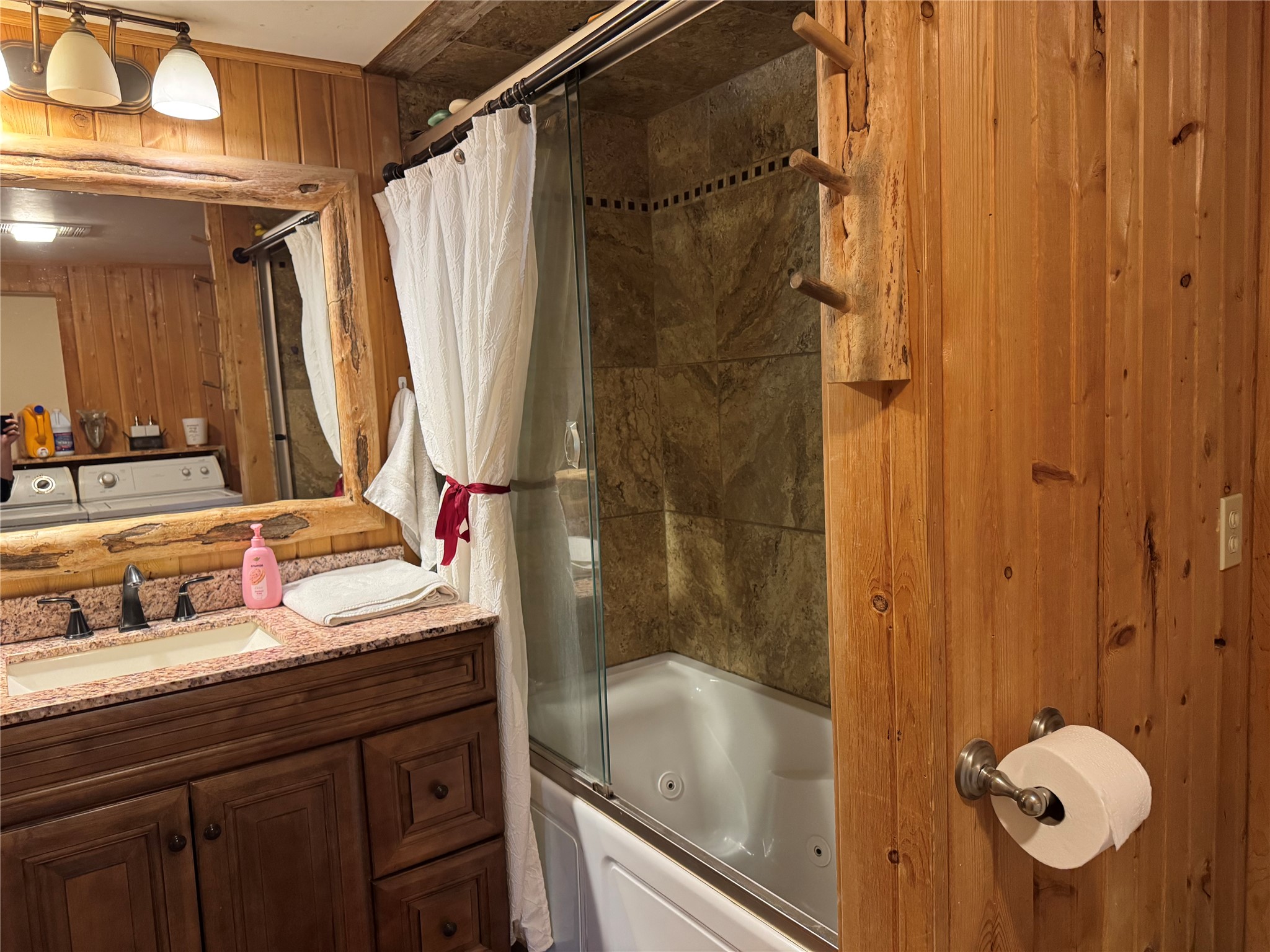 614 Johnson Lane Property Photo 42