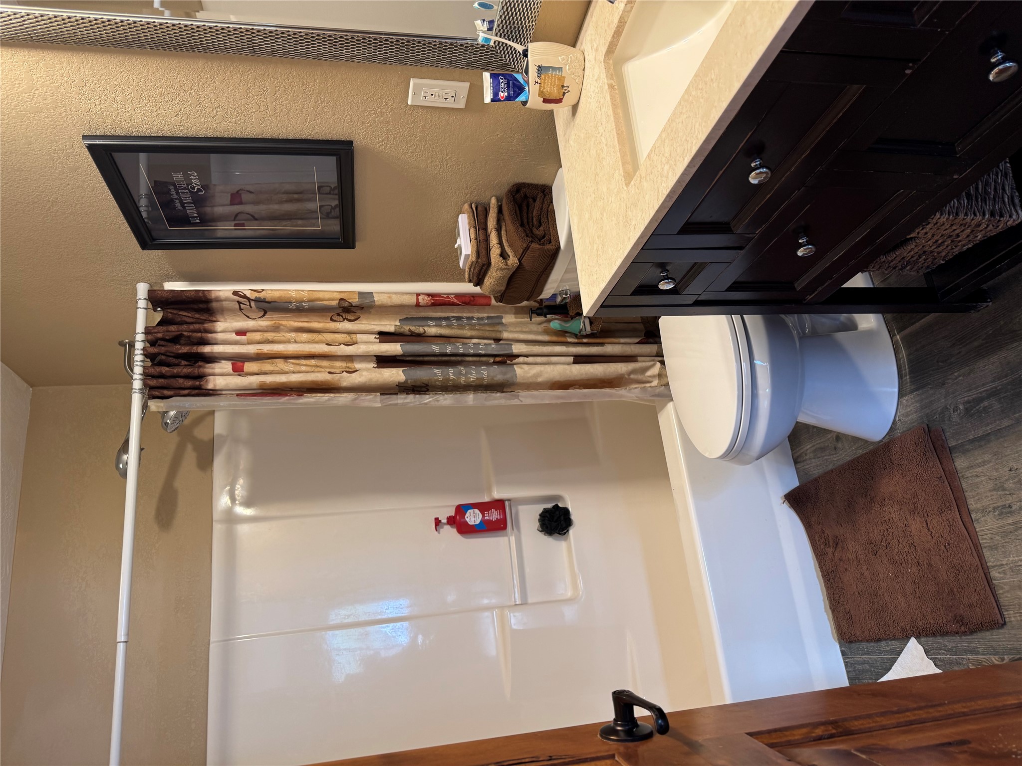 614 Johnson Lane Property Photo 43