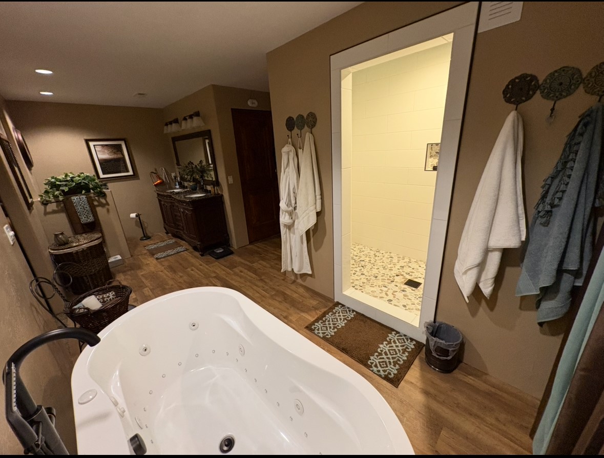 614 Johnson Lane Property Photo 46