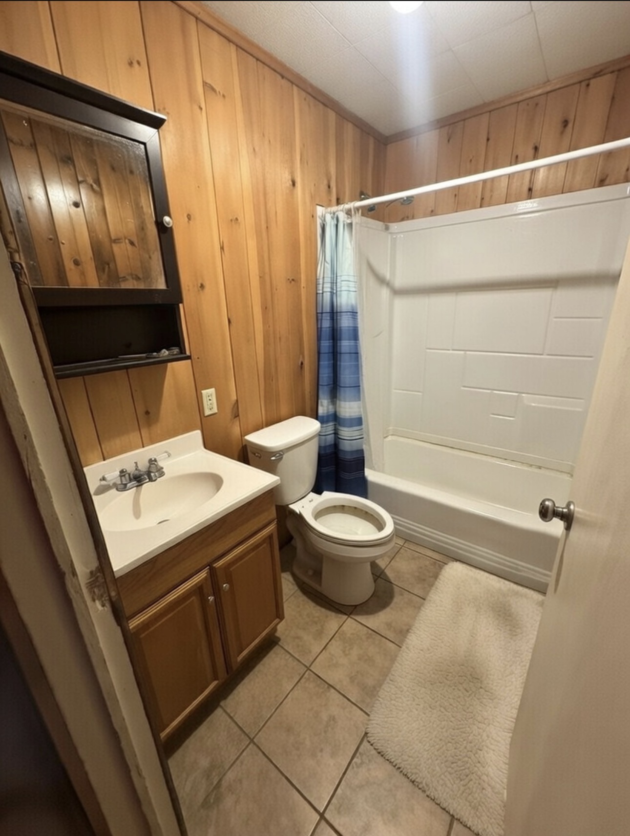 614 Johnson Lane Property Photo 48
