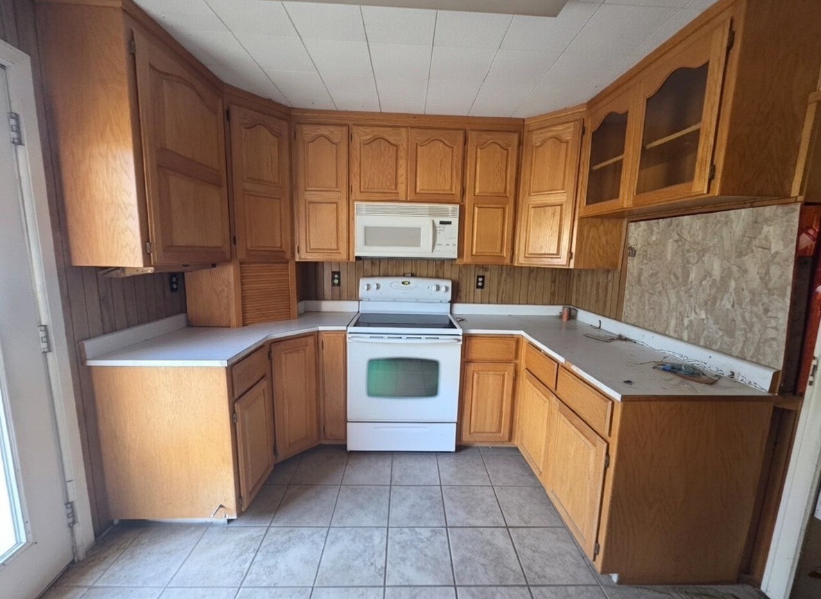 614 Johnson Lane Property Photo 49