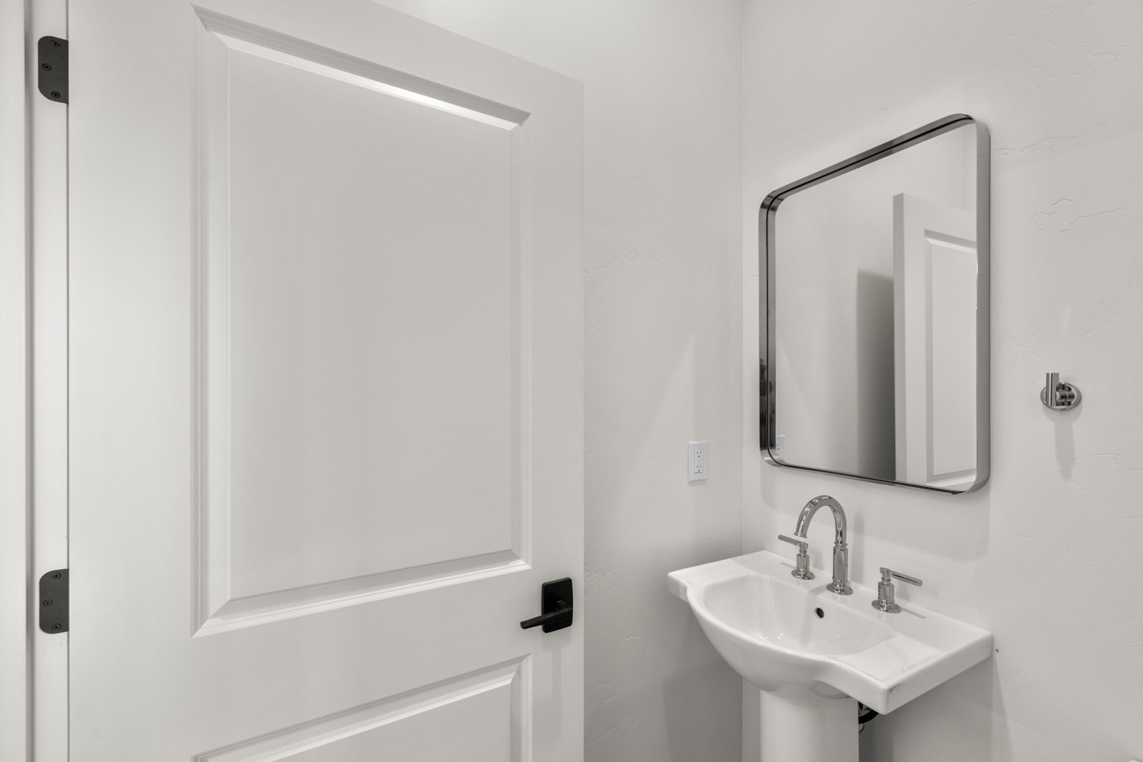 34250 Stonewall Drive Property Photo 45