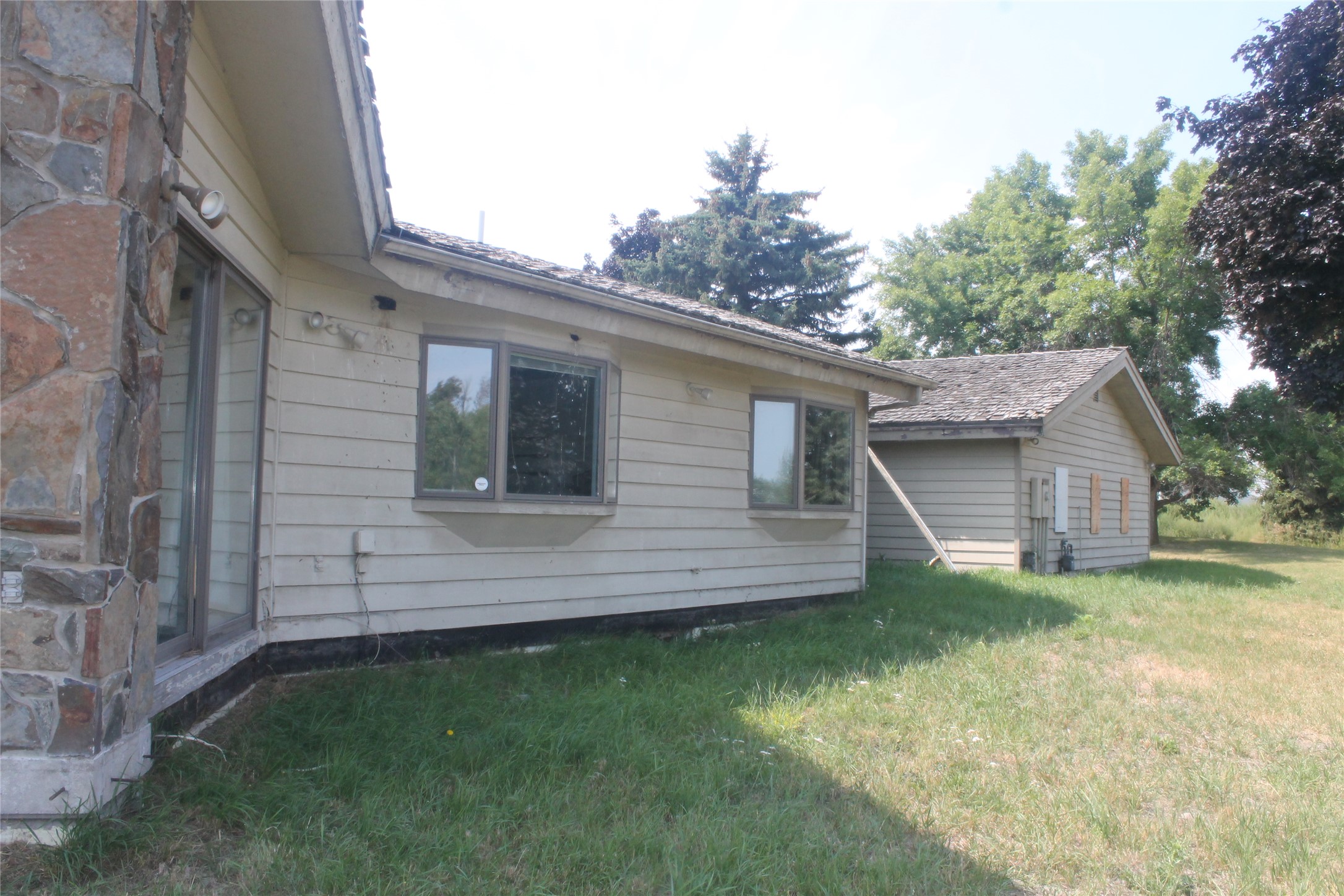 159 Westland Drive Property Photo 7