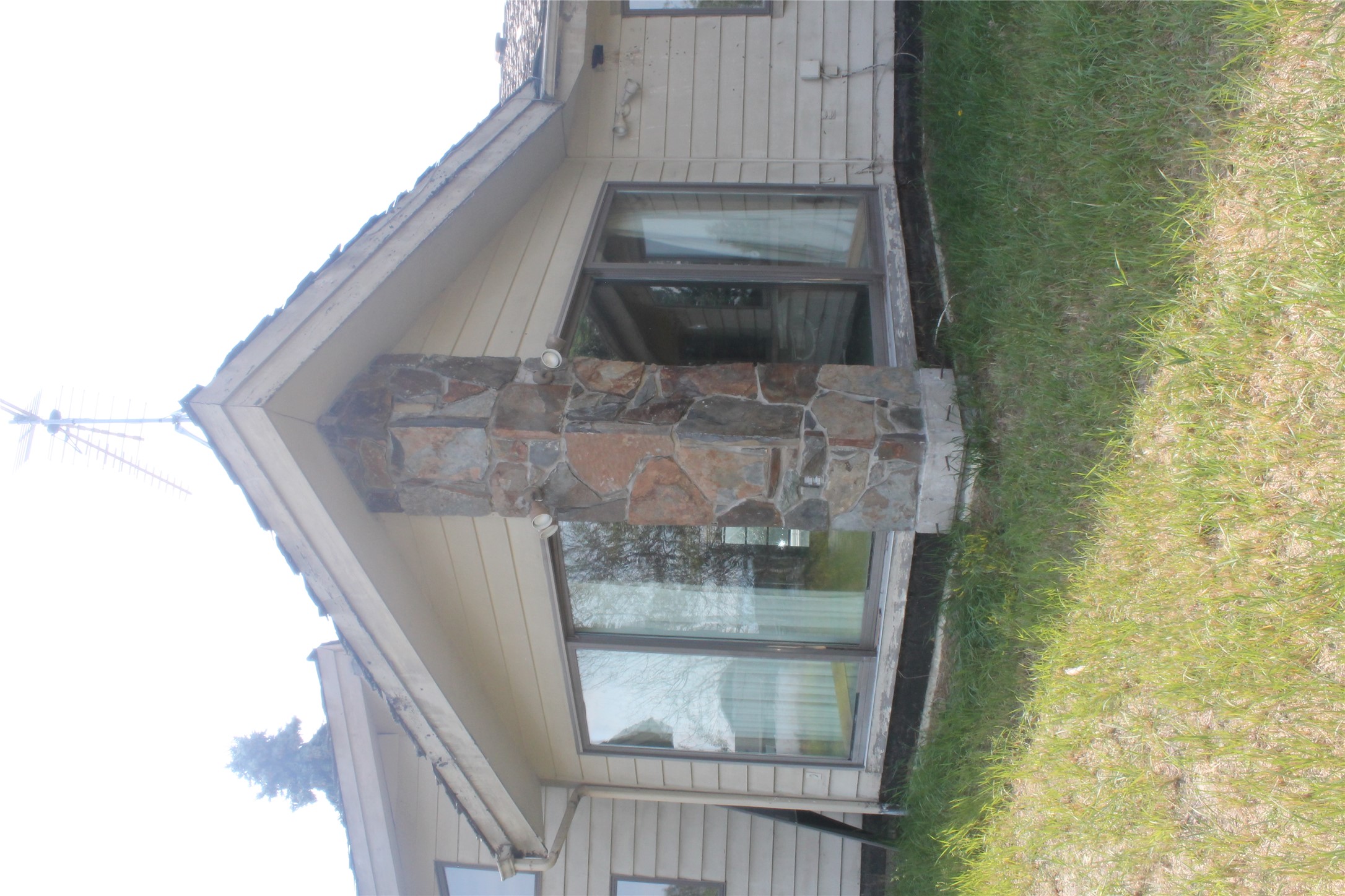 159 Westland Drive Property Photo 8