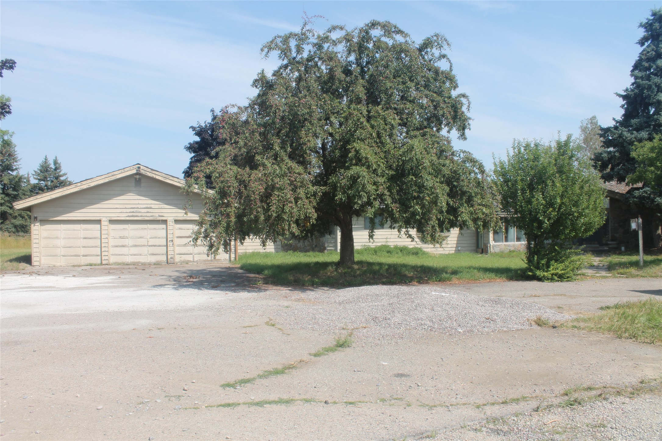 159 Westland Drive Property Photo 9