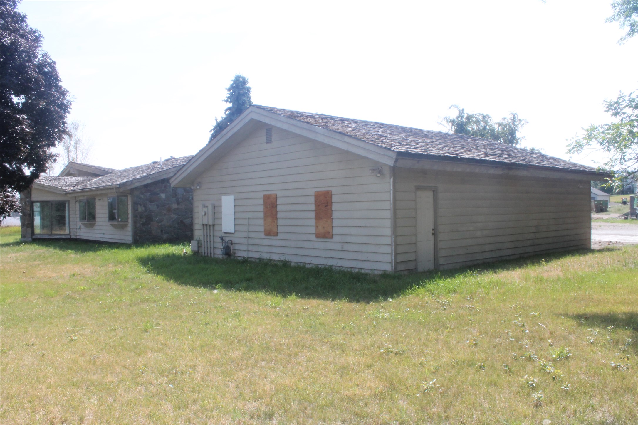 159 Westland Drive Property Photo 10