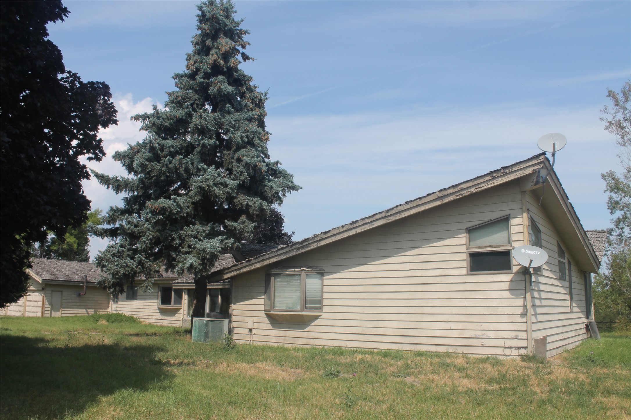 159 Westland Drive Property Photo 11