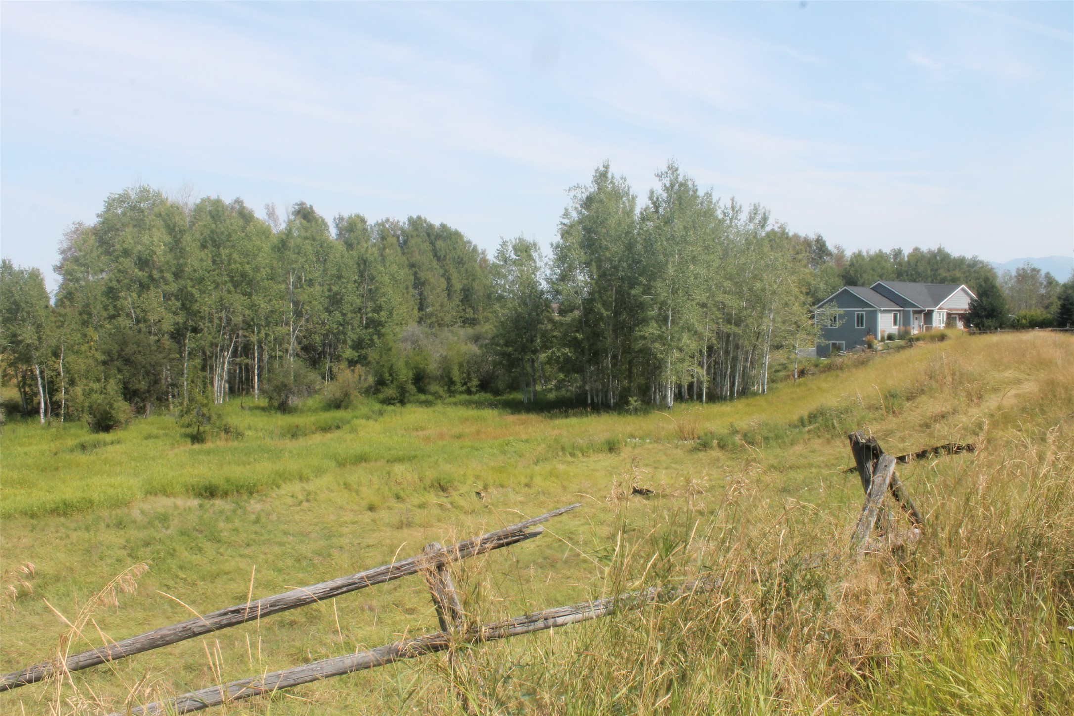 159 Westland Drive Property Photo 13