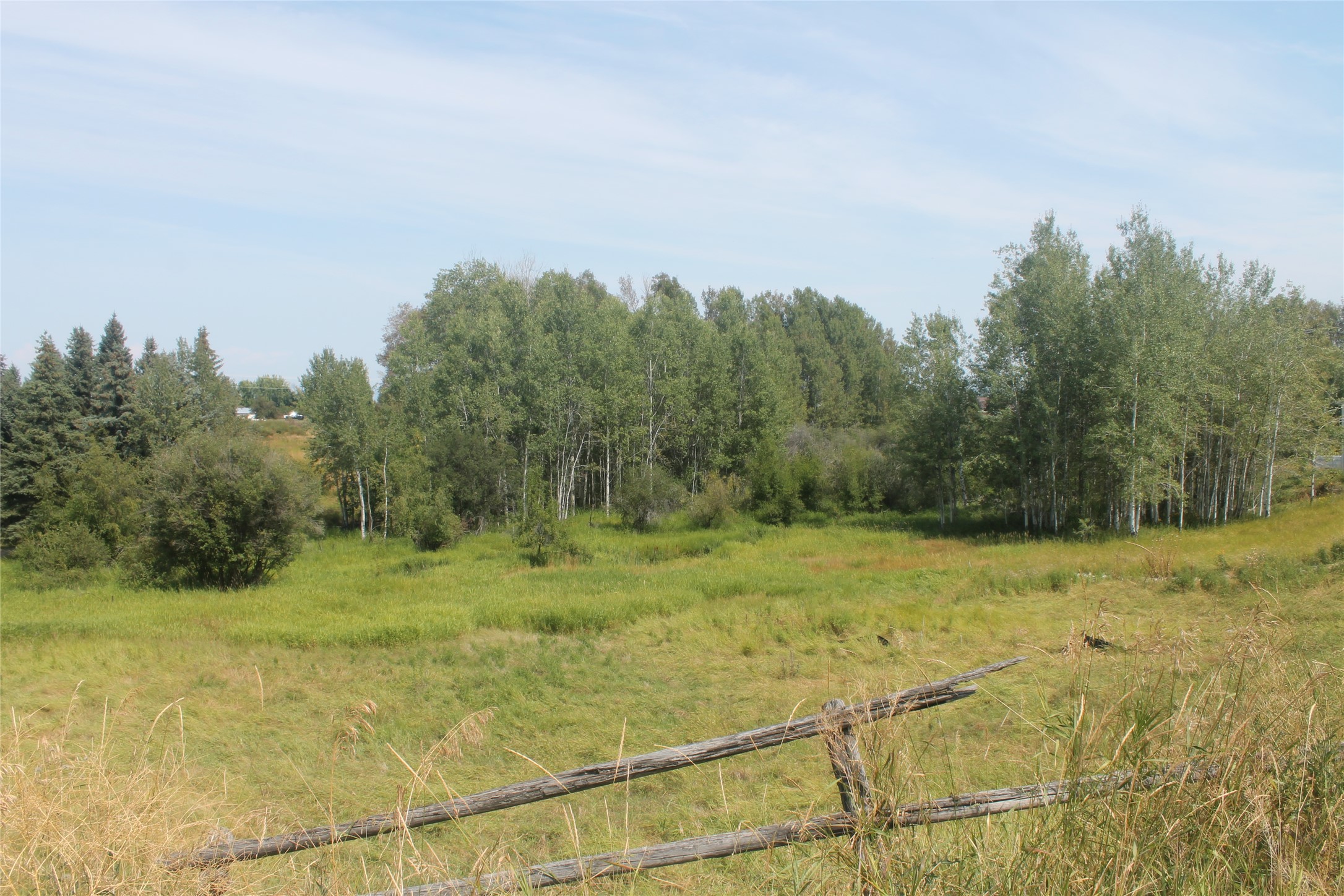 159 Westland Drive Property Photo 14
