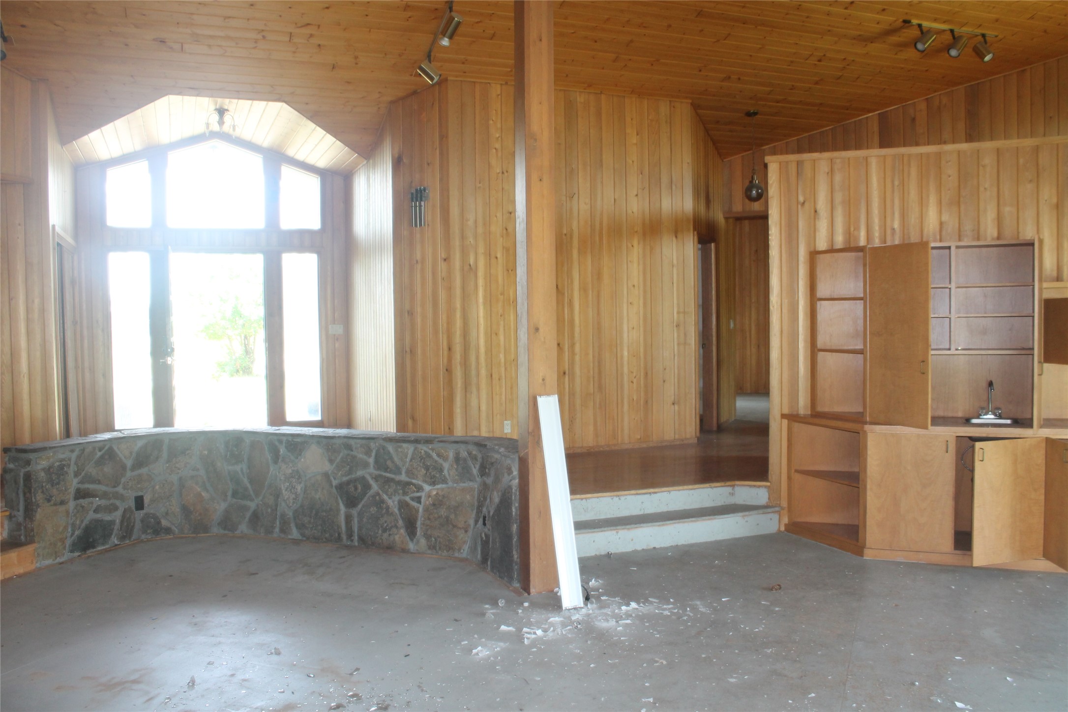 159 Westland Drive Property Photo 19