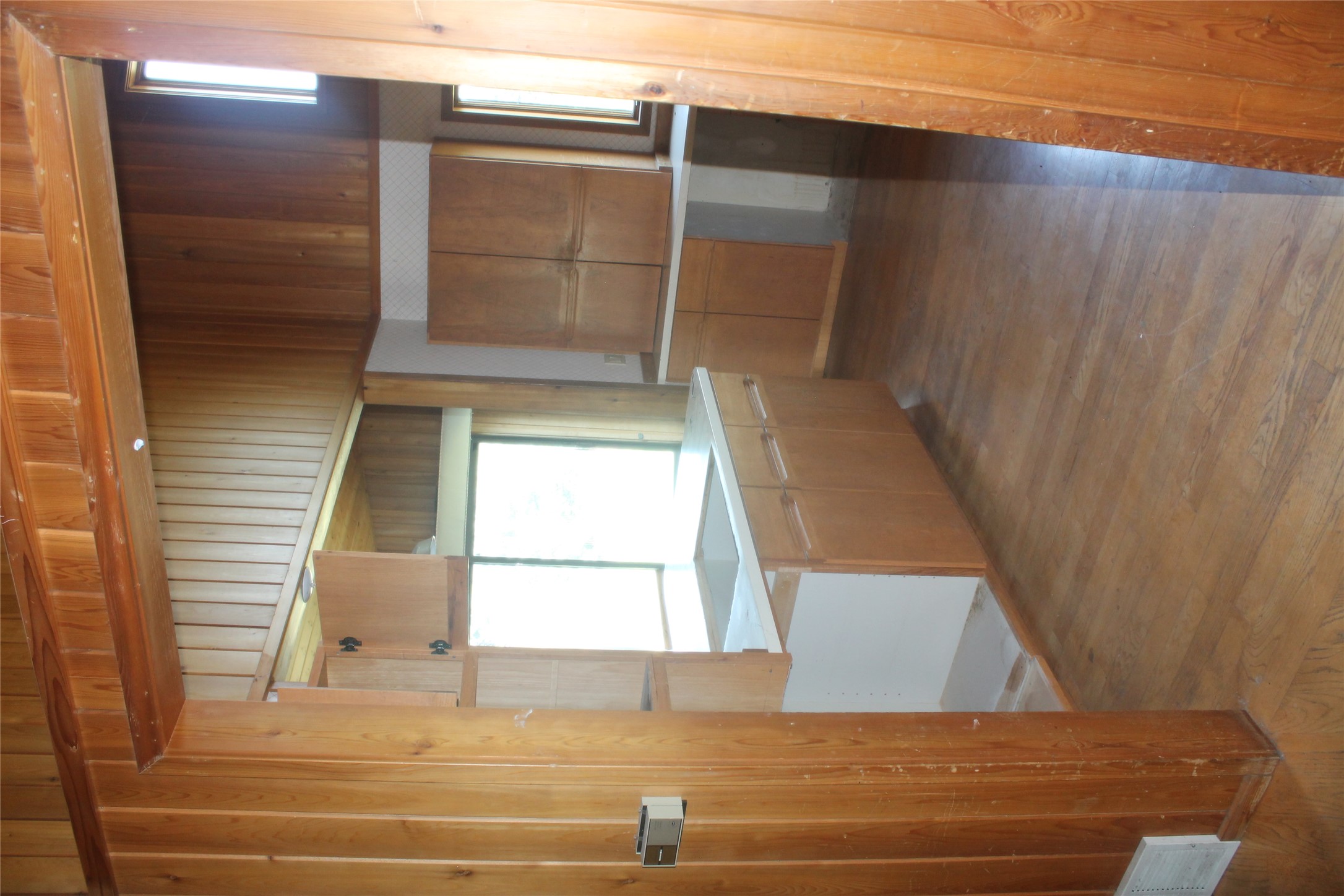 159 Westland Drive Property Photo 20